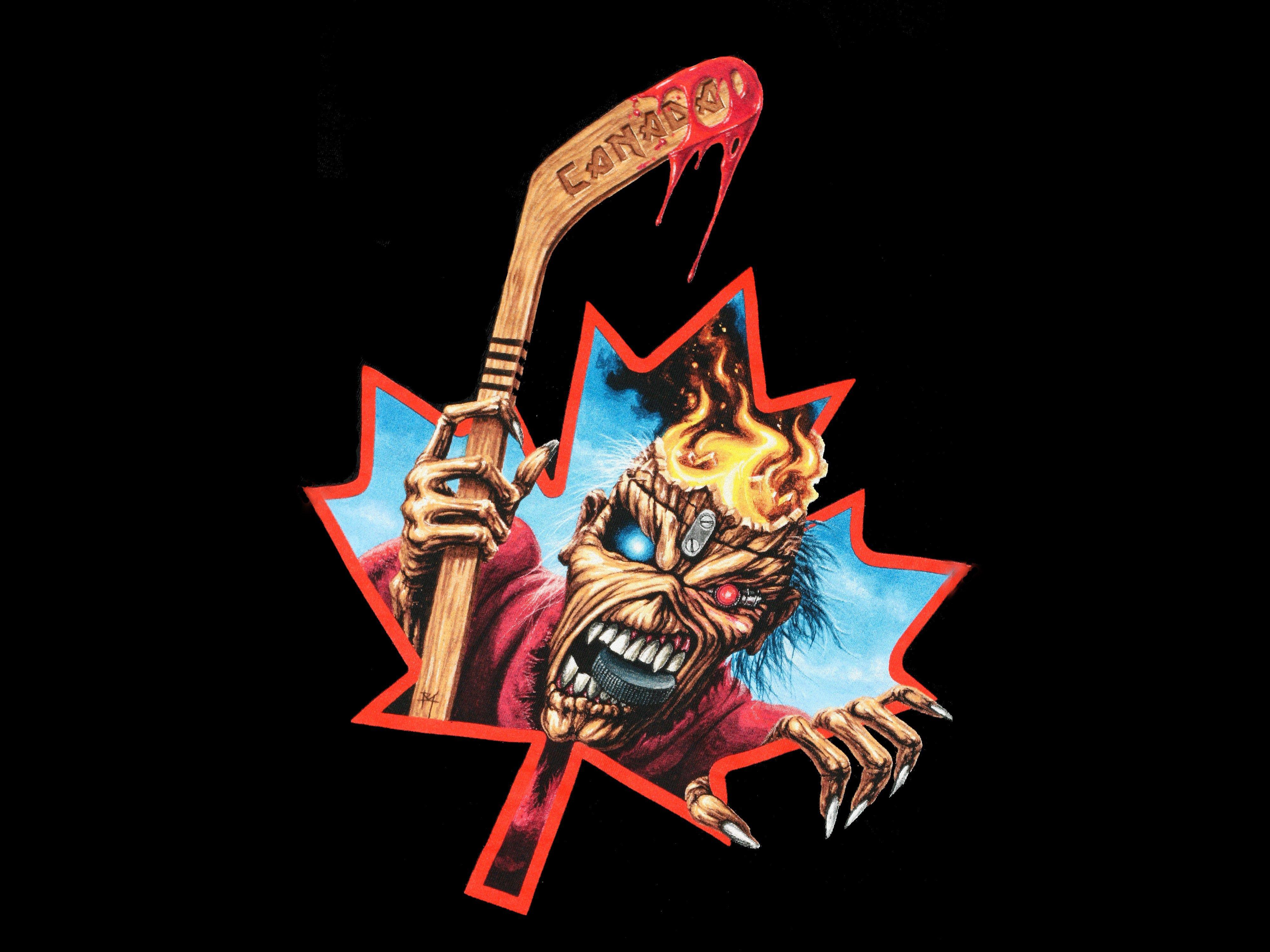 4000x3000 iron maiden 4k ultra HD wallpaper High quality walls
