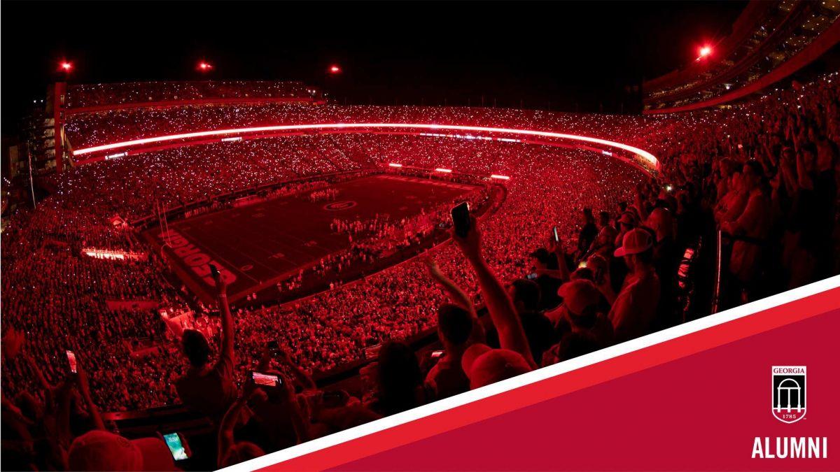UGA Wallpapers Top Free UGA Backgrounds WallpaperAccess UGA Wallpapers Top Free UGA Backgrounds WallpaperAccess