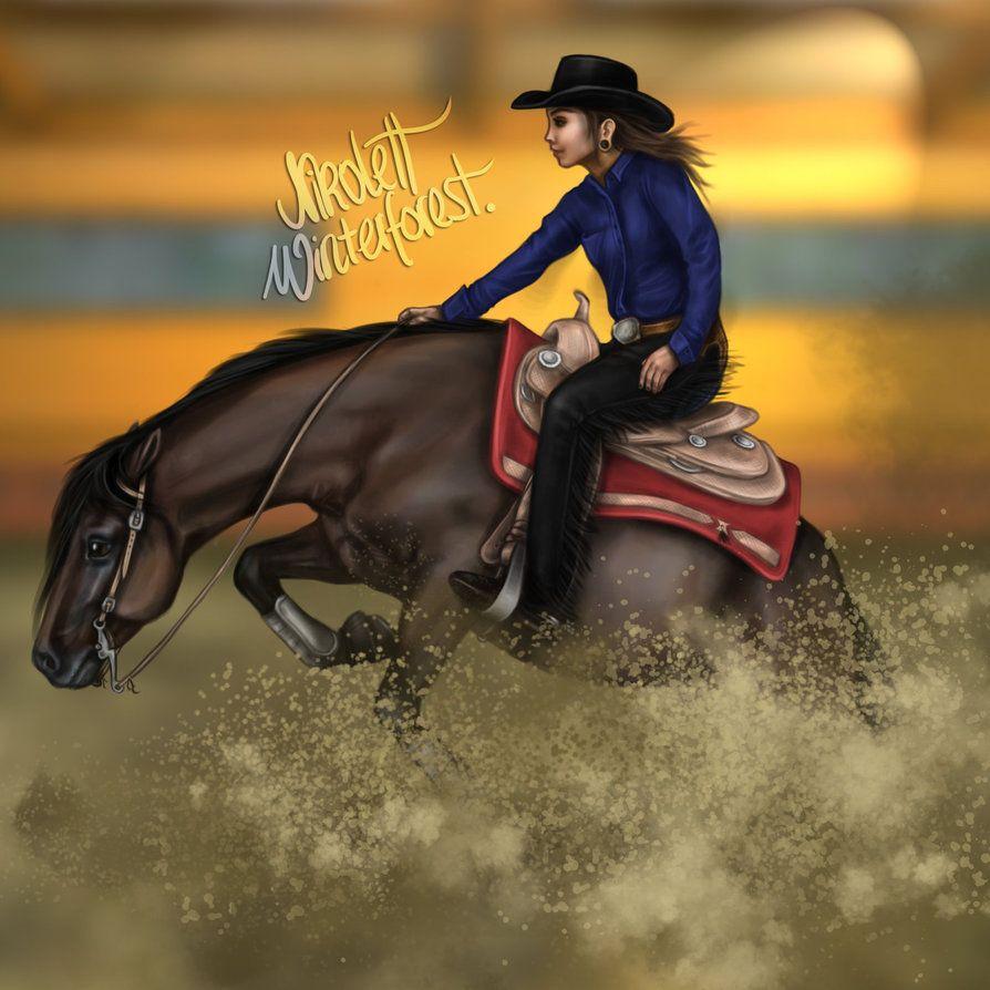 894x894 Quarter Horses Wallpaper