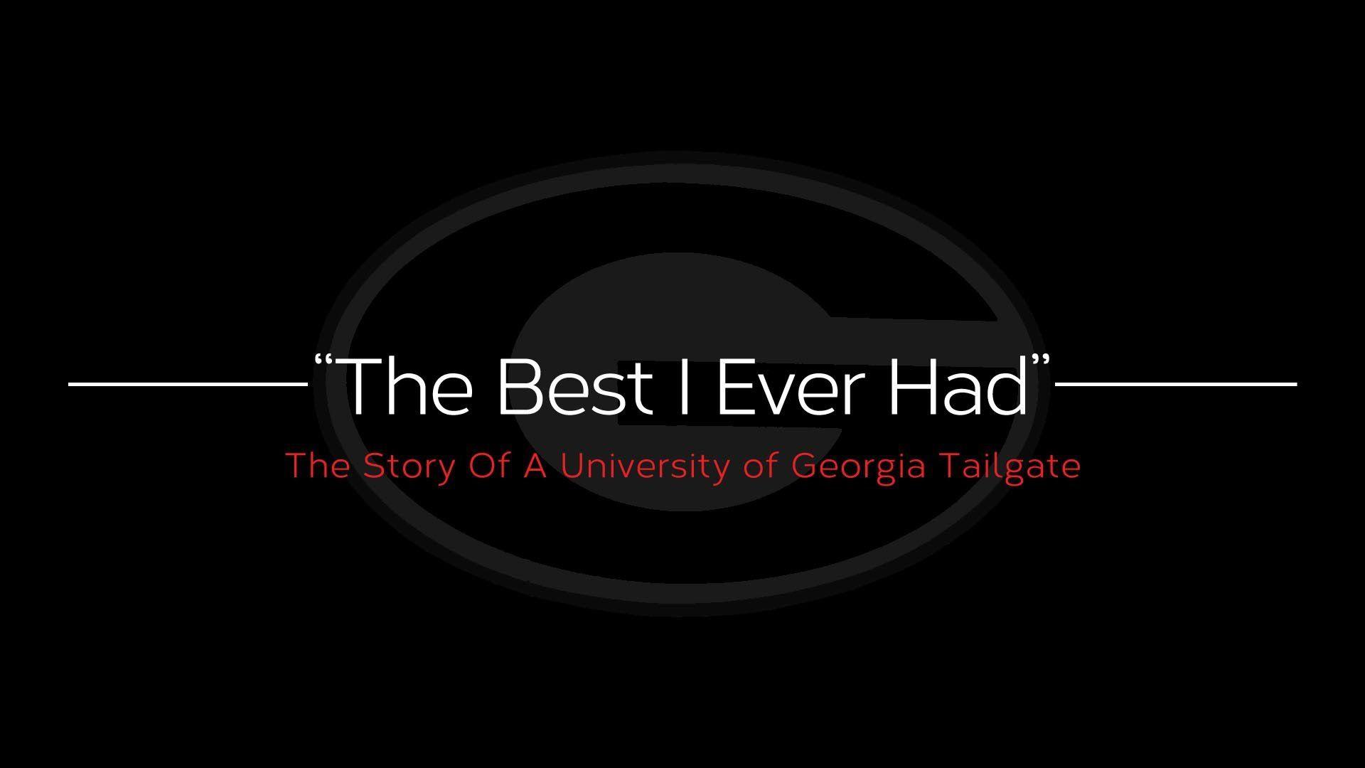 1920x1080 Free download UGA Wallpaper For Computer Beautiful UGA Wallpaper [1920x1080] for your Desktop, Mobile & Tablet. Explore Uga Wallpaper. UGA Wallpaper Red, UGA Football Wallpaper, UGA Wallpaper Border