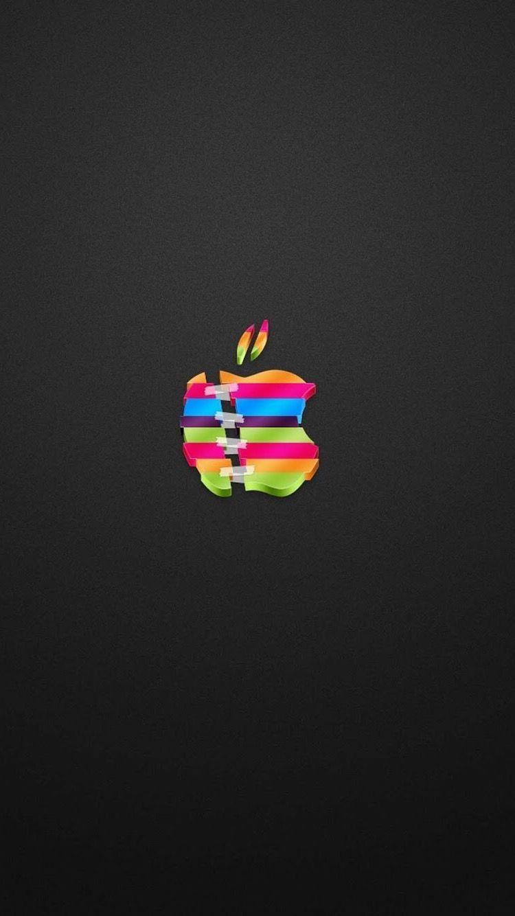 Amazing Apple Sees Blockbuster Holiday Season, Lifted By New Iphones Scene for Desktop Amazing Apple Sees Blockbuster Holiday Season, Lifted By New Iphones Scene for Desktop