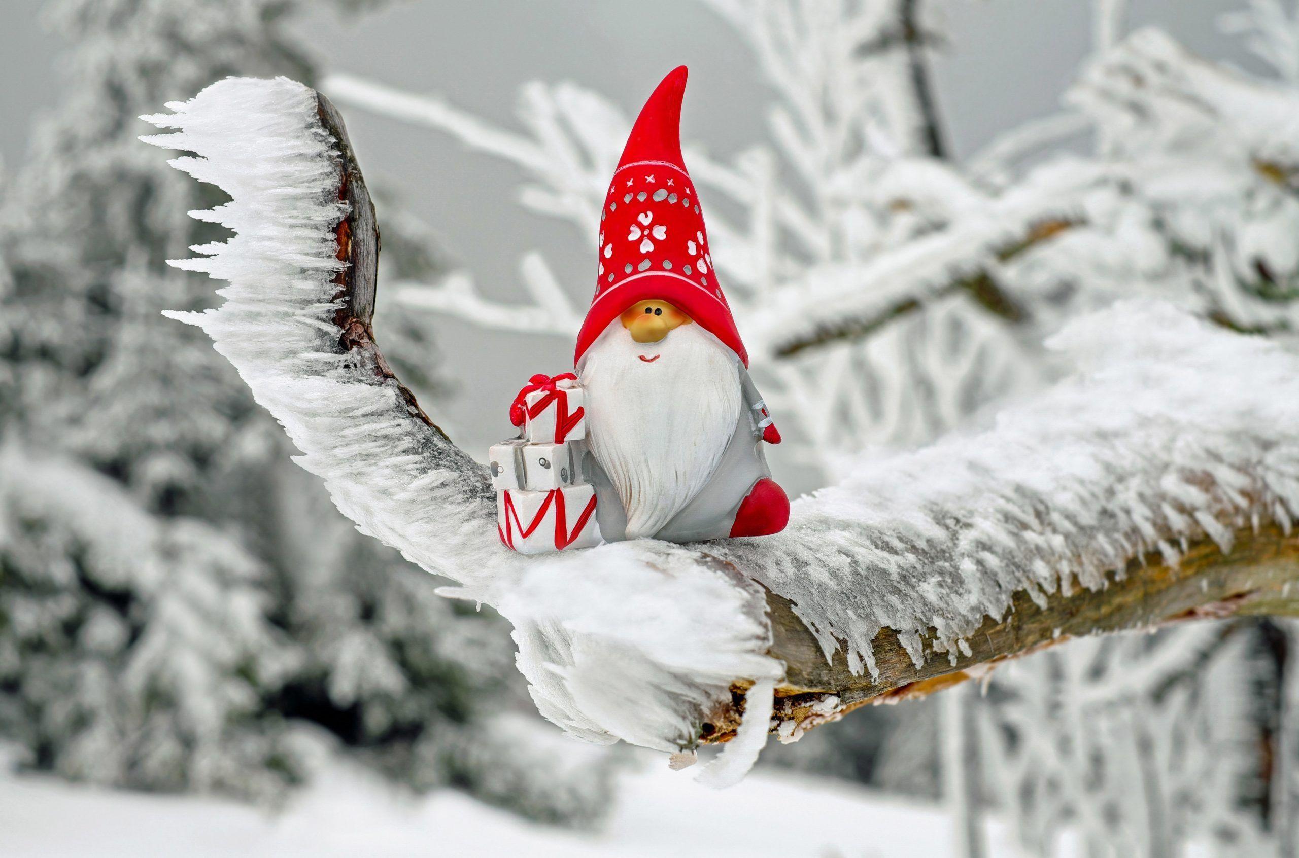 2560x1692 Christmas Apple Watch Wallpaper Background Watch Info