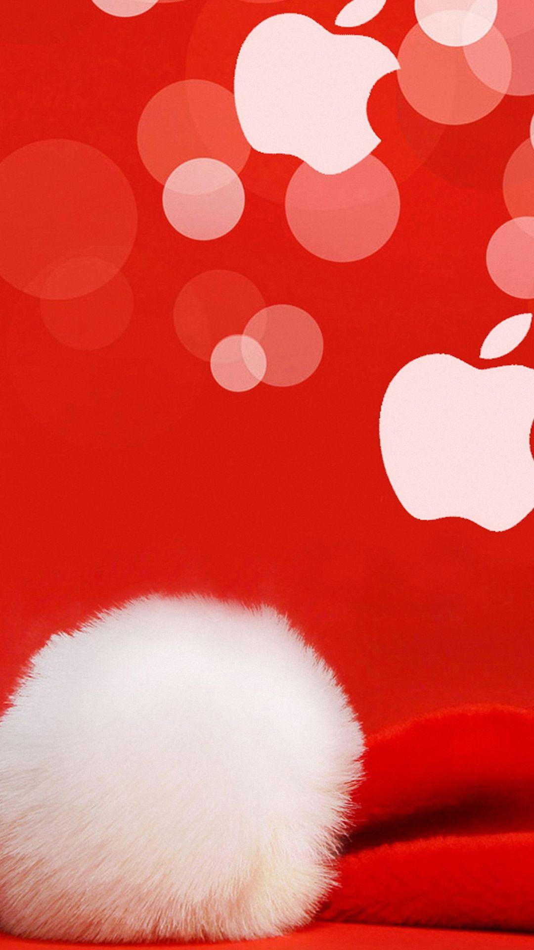 1080x1920 Free download Apple Christmas iPhone 6s Wallpaper HD [1080x1920] for your Desktop, Mobile & Tablet. Explore iPhone 6s Wallpaper HD. Apple Wallpaper for iPad, Wallpaper 6s iPhone, Phone Wallpaper HD
