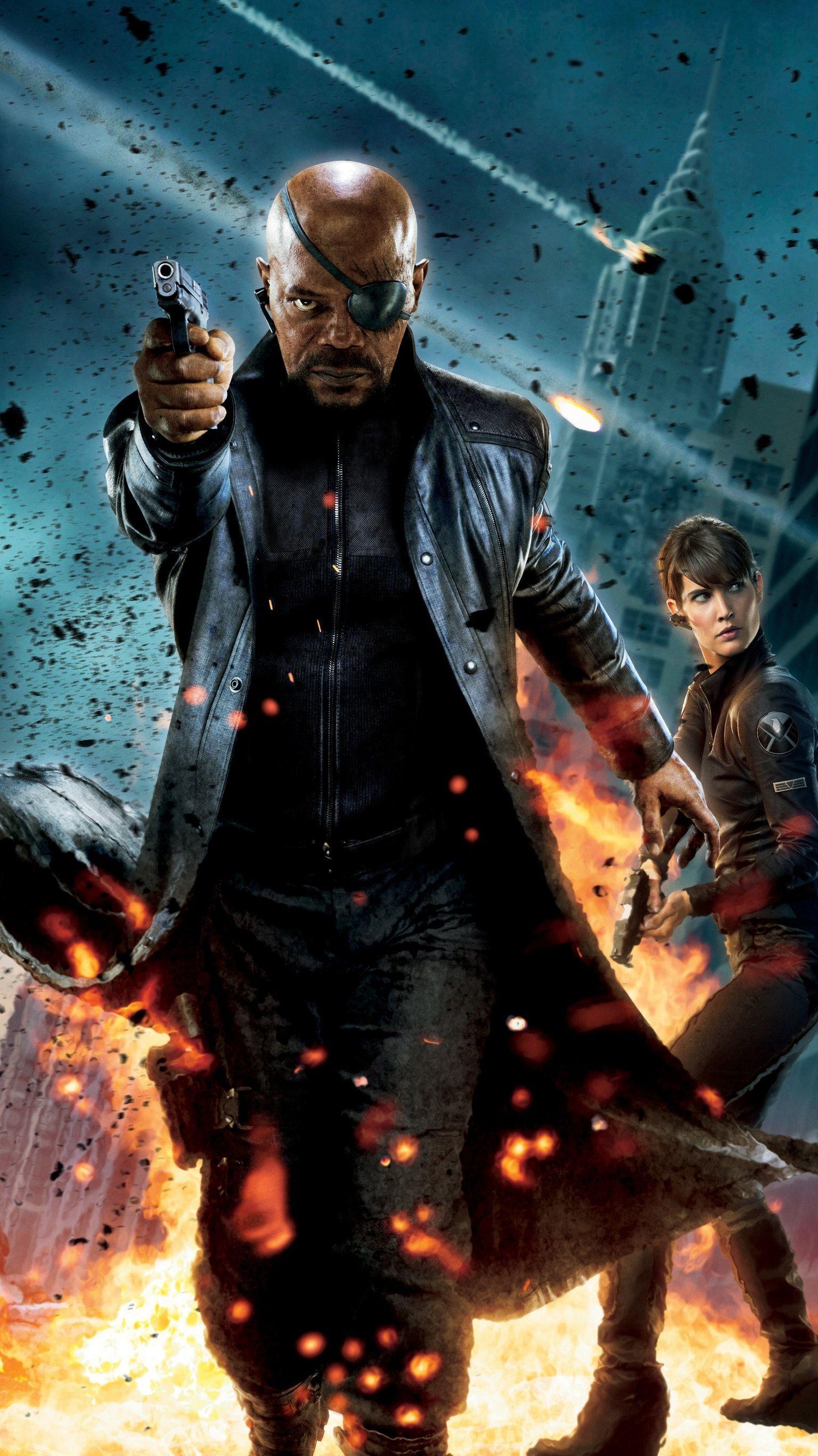 1536x2733 The Avengers (2012) Phone Wallpaper. Avengers Movie