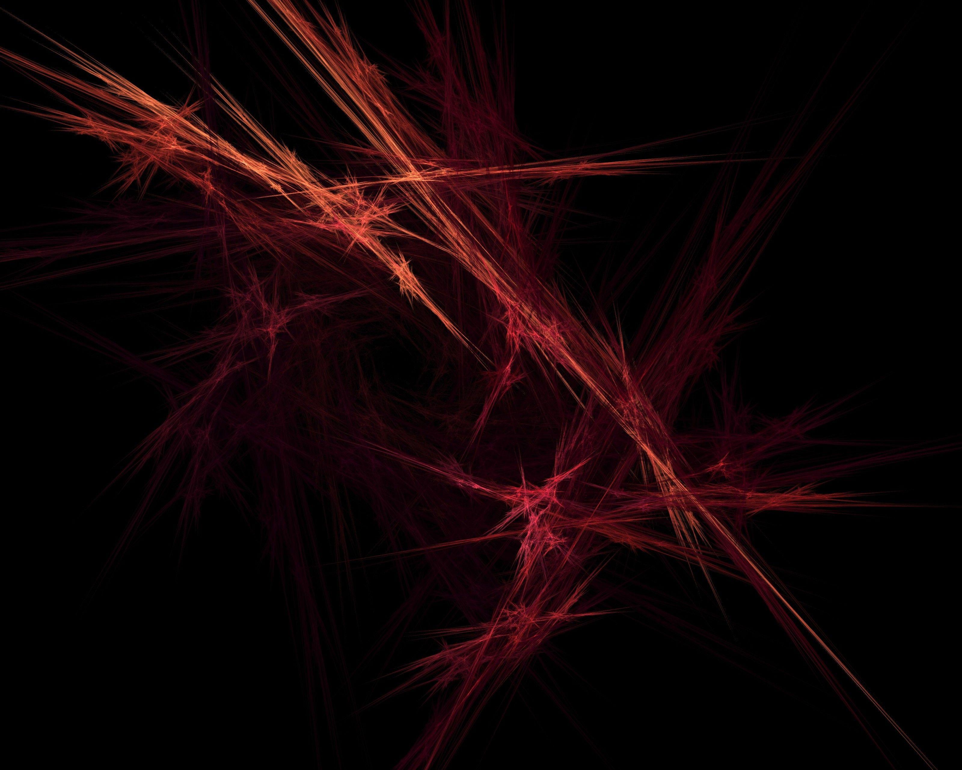 3200x2563 Angry Background