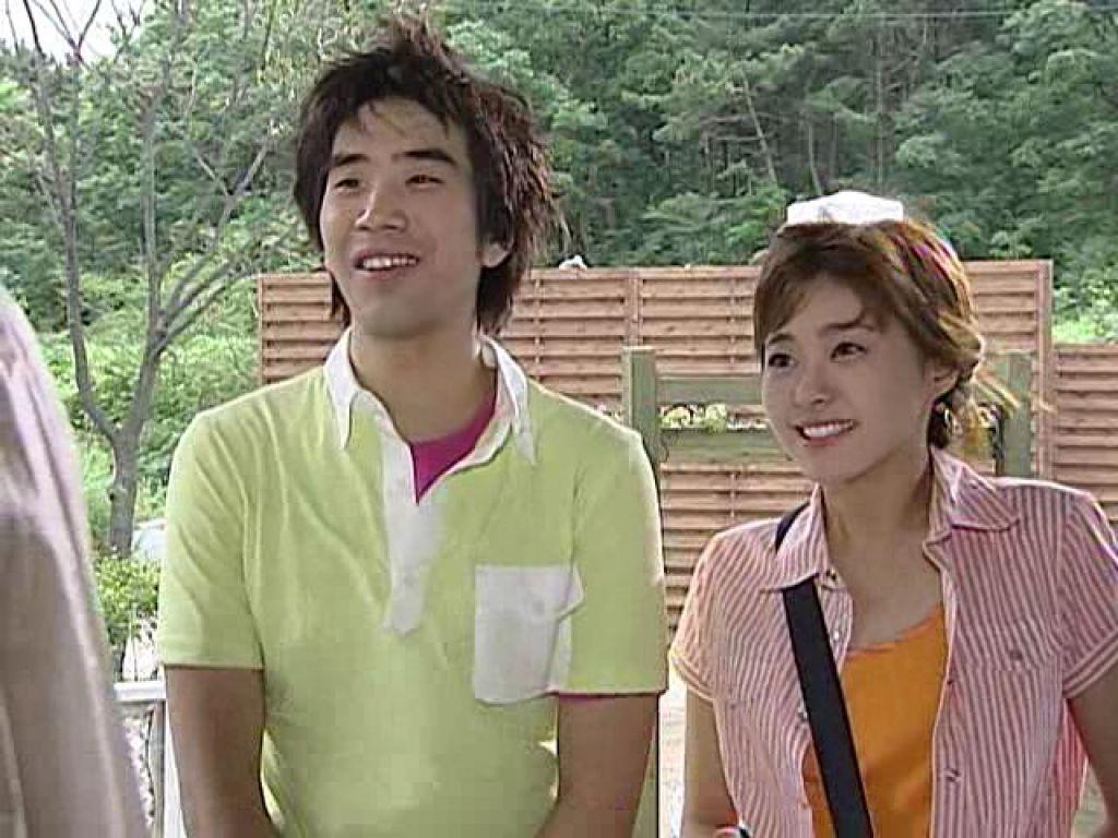 Full House Korean Drama Wallpapers Top Free Full House Korean Drama