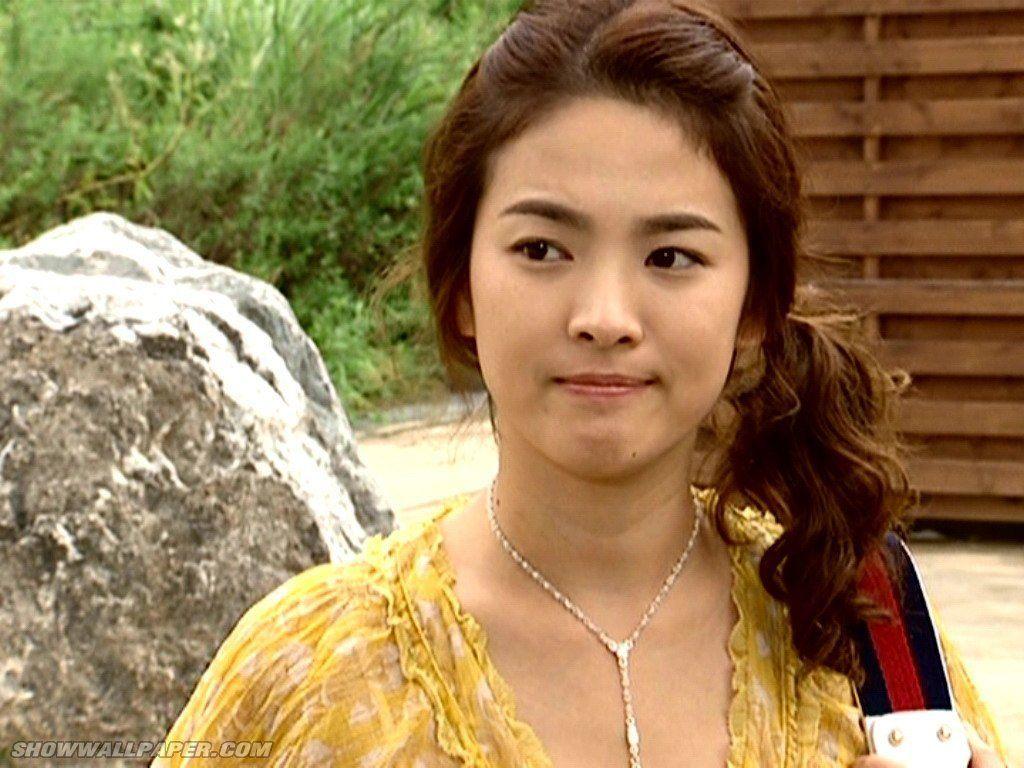 Full House Korean Drama Wallpapers Top Free Full House Korean Drama