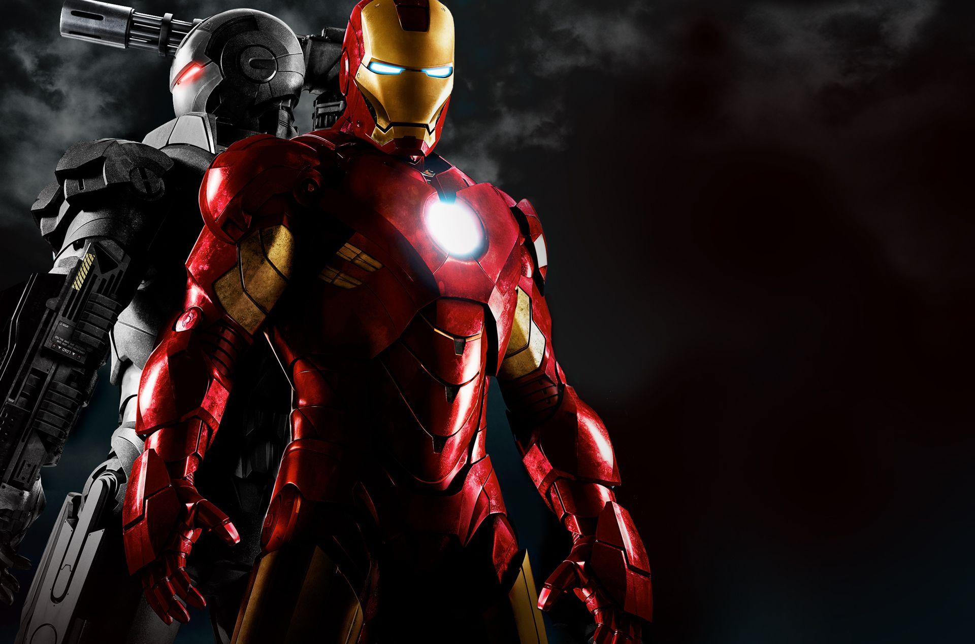 1920x1270 Free download Iron Man 3 War Machine Wallpaper [ iron man war machine ] [1920x1270] for your Desktop, Mobile & Tablet. Explore Iron Man War Machine Wallpaper