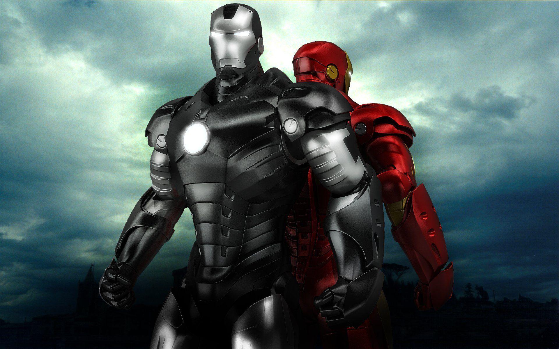 1920x1200 Free download 8589130476763 iron man war machine wallpaper hdjpg [1920x1200] for your Desktop, Mobile & Tablet. Explore Iron Man War Machine Wallpaper. Iron Man War Machine Wallpaper, Iron Man