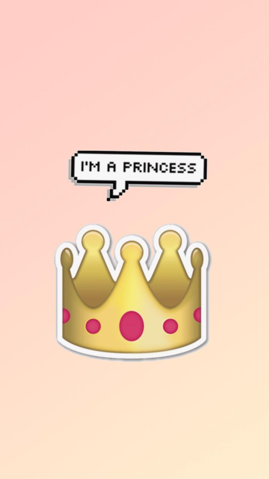 1080x1920 Emoji iPhone Wallpaper