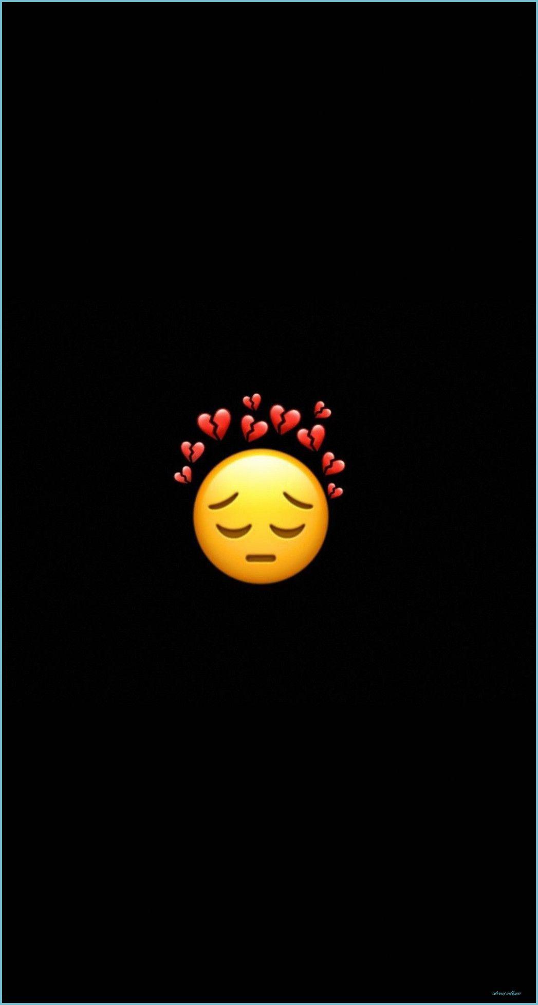 1047x1955 Reasons You Should Fall In Love With Cute Emoji