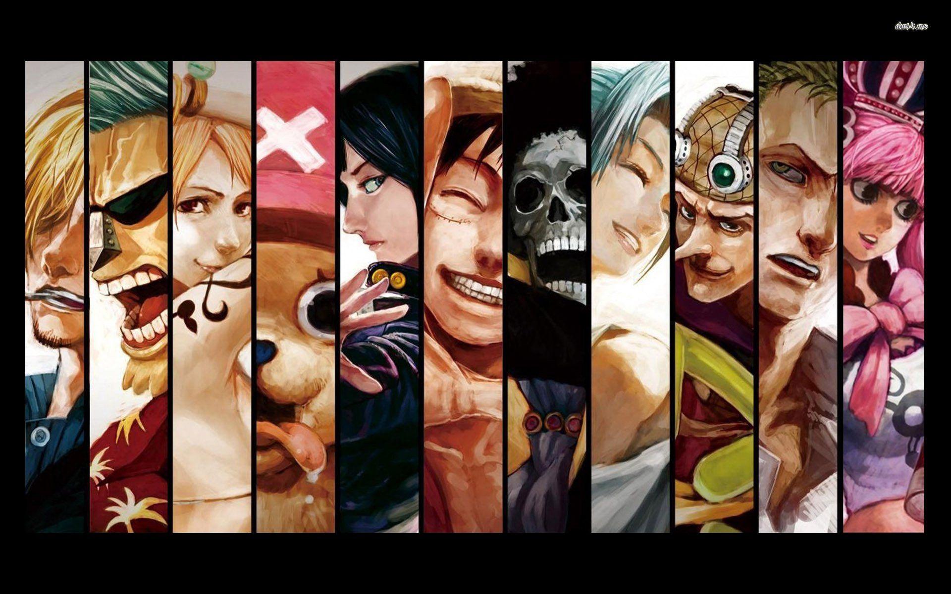 1920x1200 Free download One Piece Wallpaper Desk Wallpaper Cool Walldiskpapercom [1920x1200] for your Desktop, Mobile & Tablet. Explore One Piece Computer Wallpaper. One Piece Anime Wallpaper