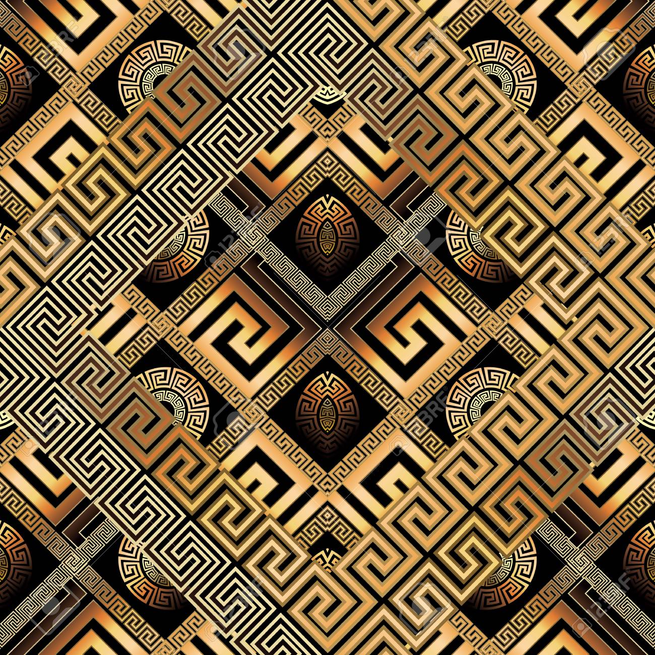 Gold Modern Wallpapers Top Free Gold Modern Backgrounds WallpaperAccess