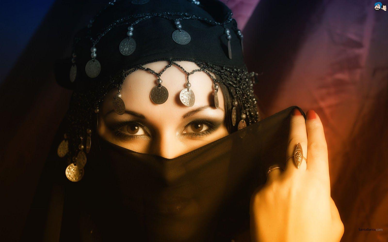 1600x1000 3D arabic wallpaper Google. Arab women, Belly dancers, Arabian women