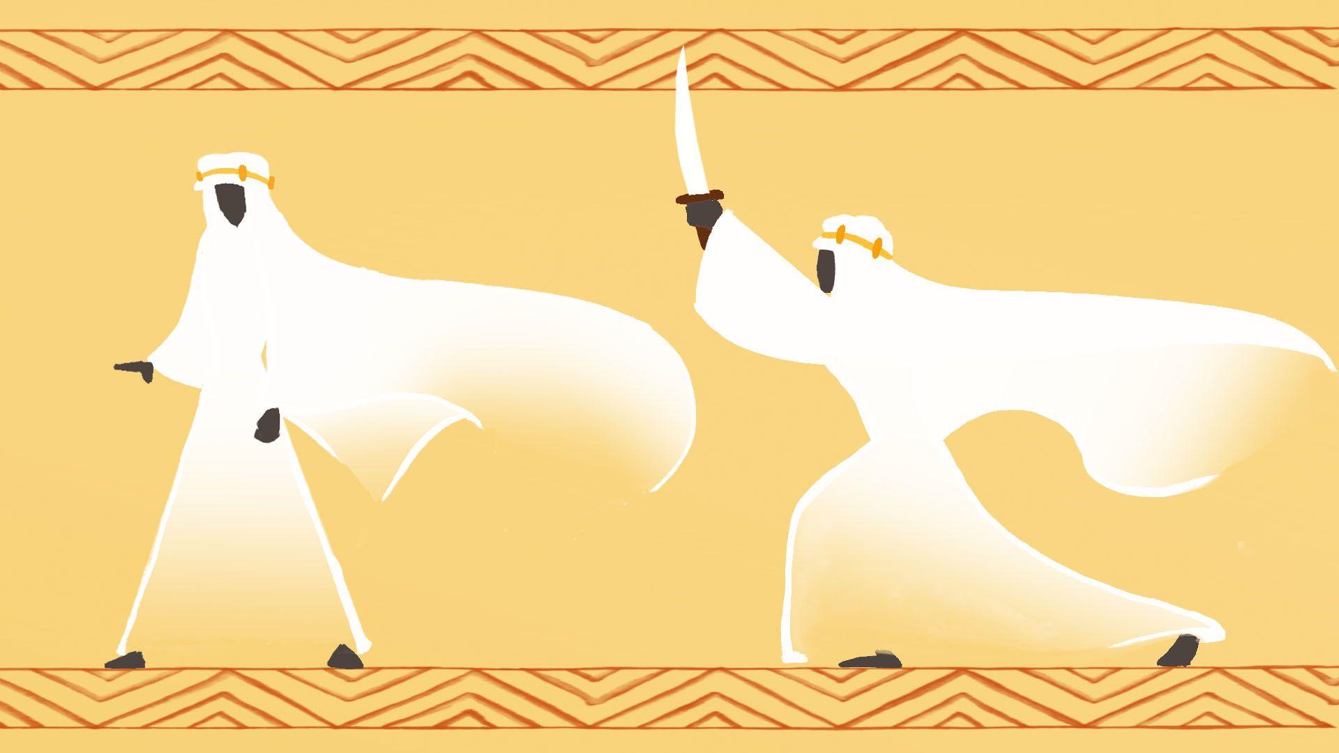 1920x1080 Lawrence of Arabia Wallpaper. Saudi Arabia Wallpaper, Lawrence of Arabia Wallpaper and Lawrence Arabia Wallpaper