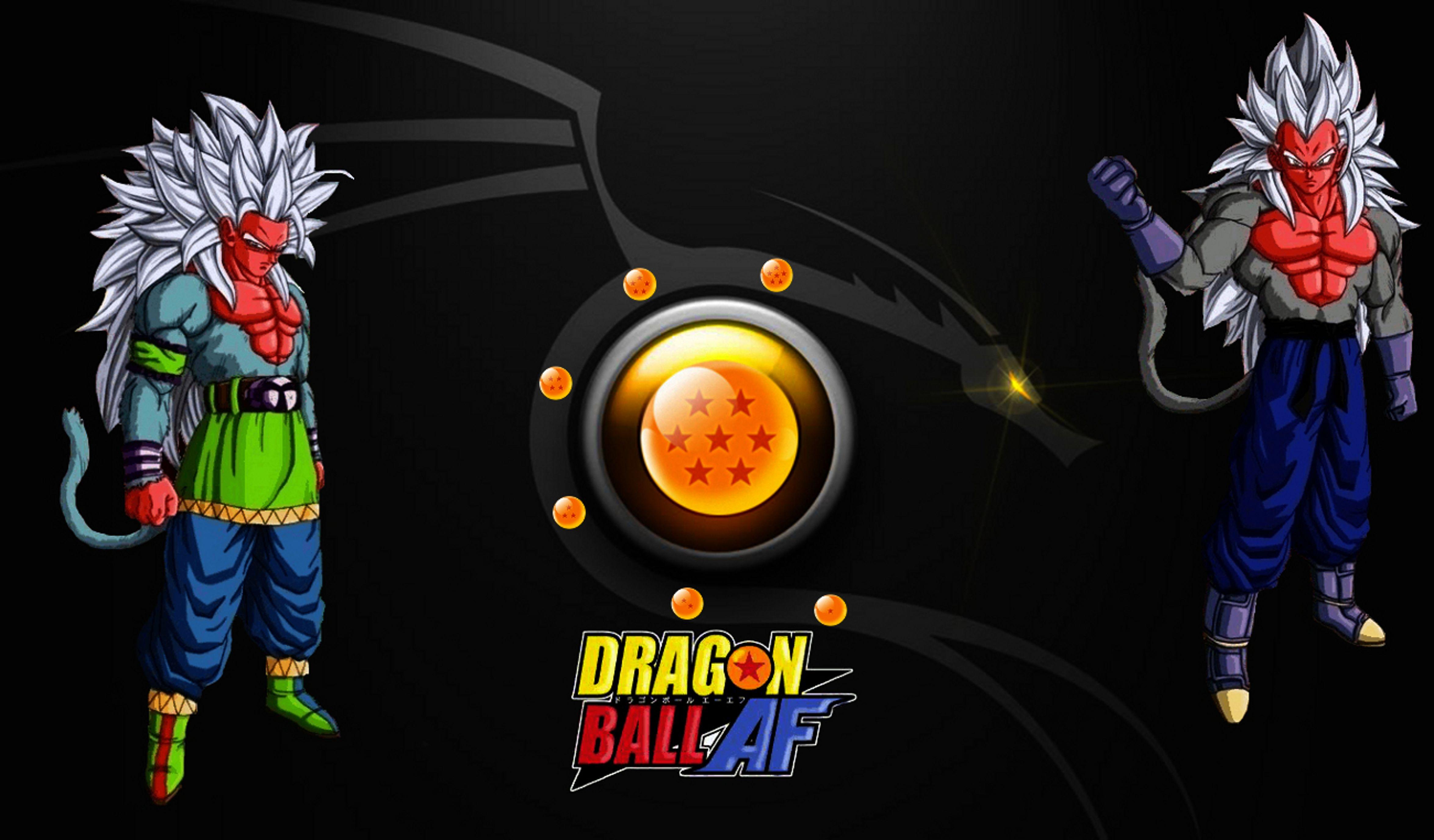 4700x2755 Super saiyan 5 wallpaper Group (72)