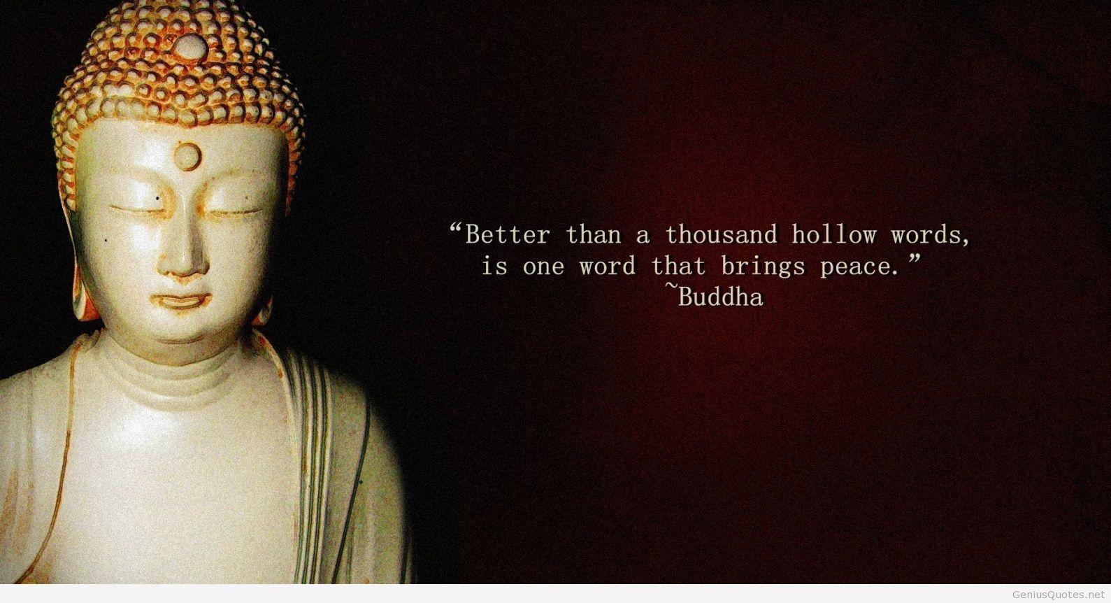 1589x862 Free Buddhist Wallpaper Desktop