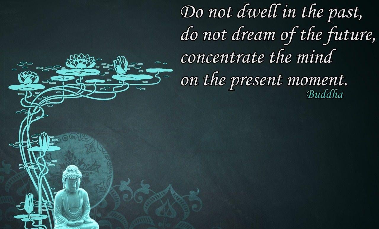 Buddhist Computer Wallpapers - Top Free Buddhist Computer Backgrounds ...