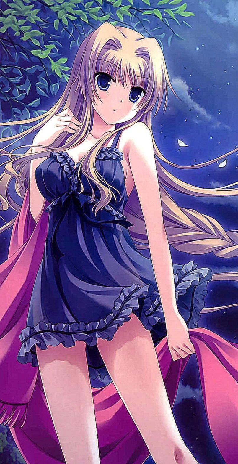 806x1567 Halloween 2014 Cartoon iPhone Wallpaper HD iPhone Anime Girl Wallpaper iPhone Wallpaper & Background Download