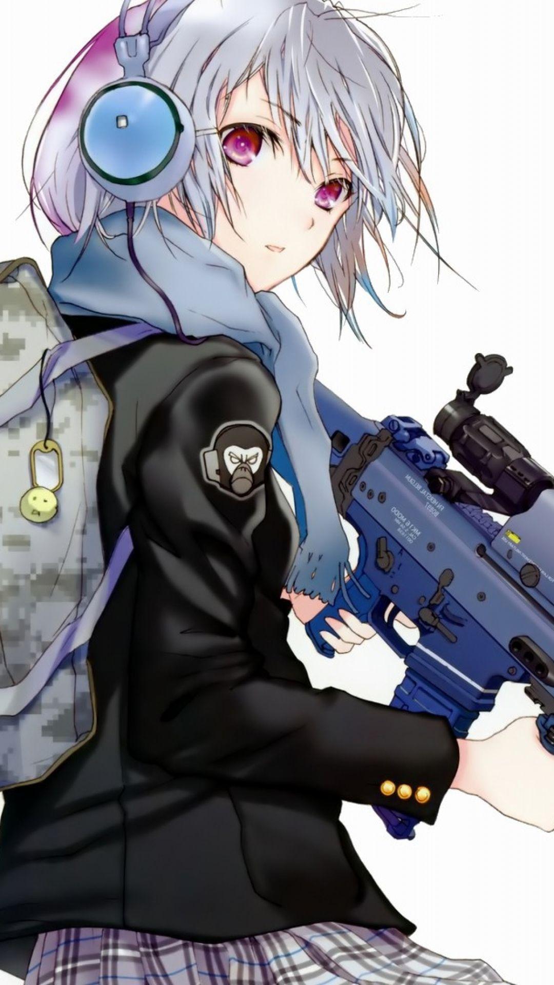 1080x1920 Free download Anime Wallpaper 1080x1920 sci fi in 2019 [1080x1920] for your Desktop, Mobile & Tablet. Explore Anime Girl 2019 Wallpaper. Anime Girl 2019 Wallpaper, Anime Girl Wallpaper, Girl Anime Wallpaper