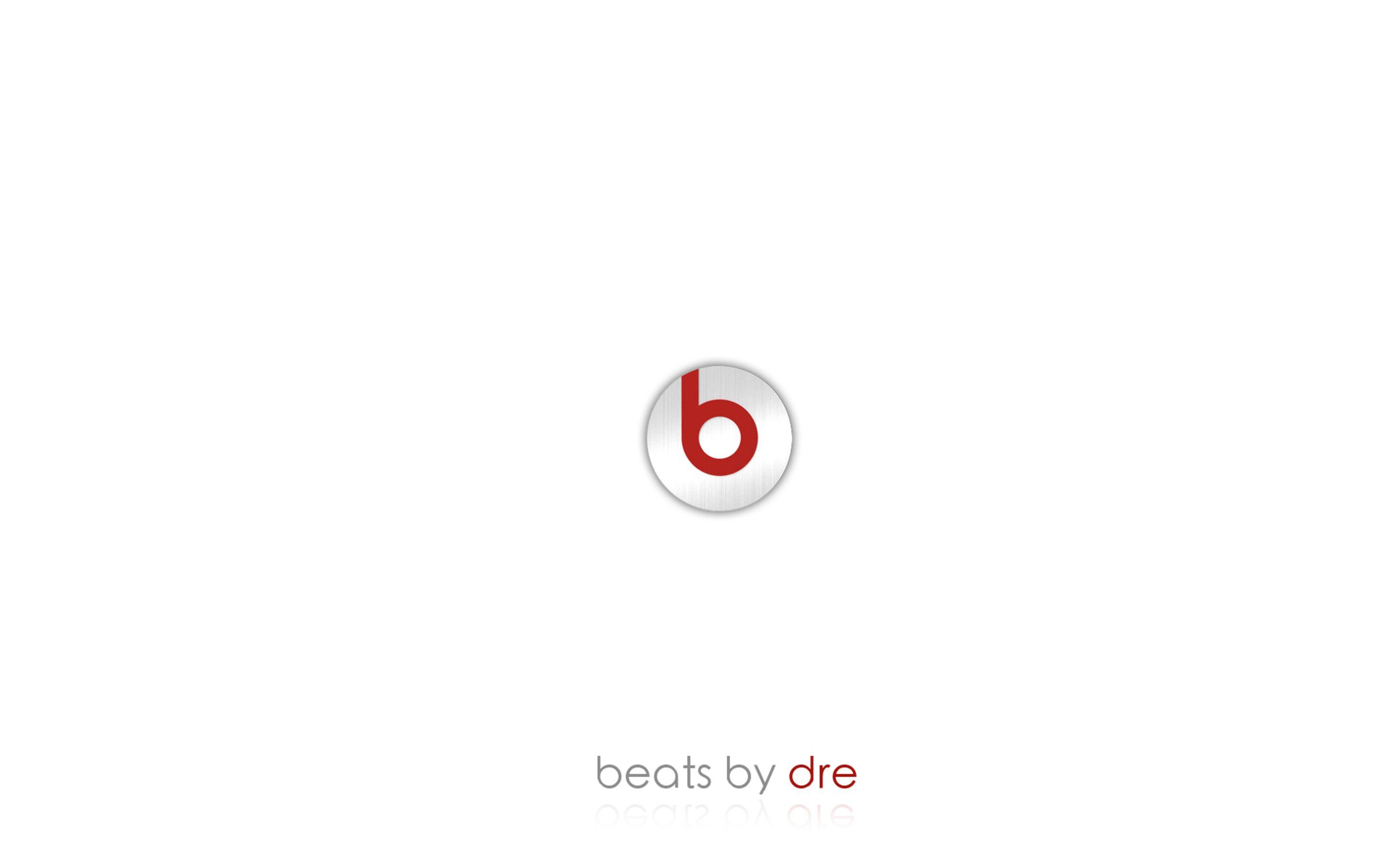 2880x1800 BEATS BY DRE Macbook Pro Retina HD 4k Wallpaper, Image, Background, Photo and Picture