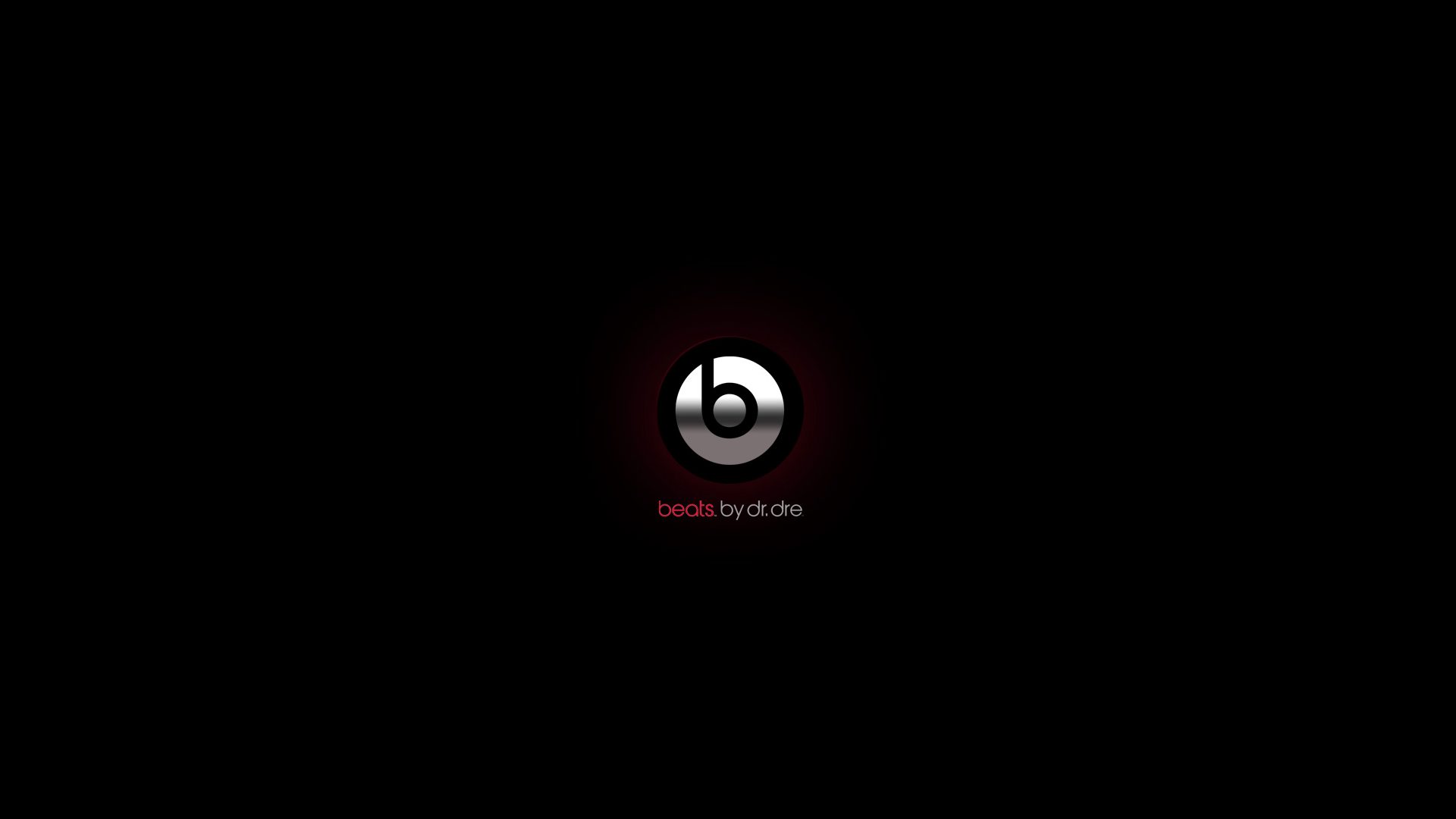 1920x1080 Beats Wallpaper HD Desktop Background