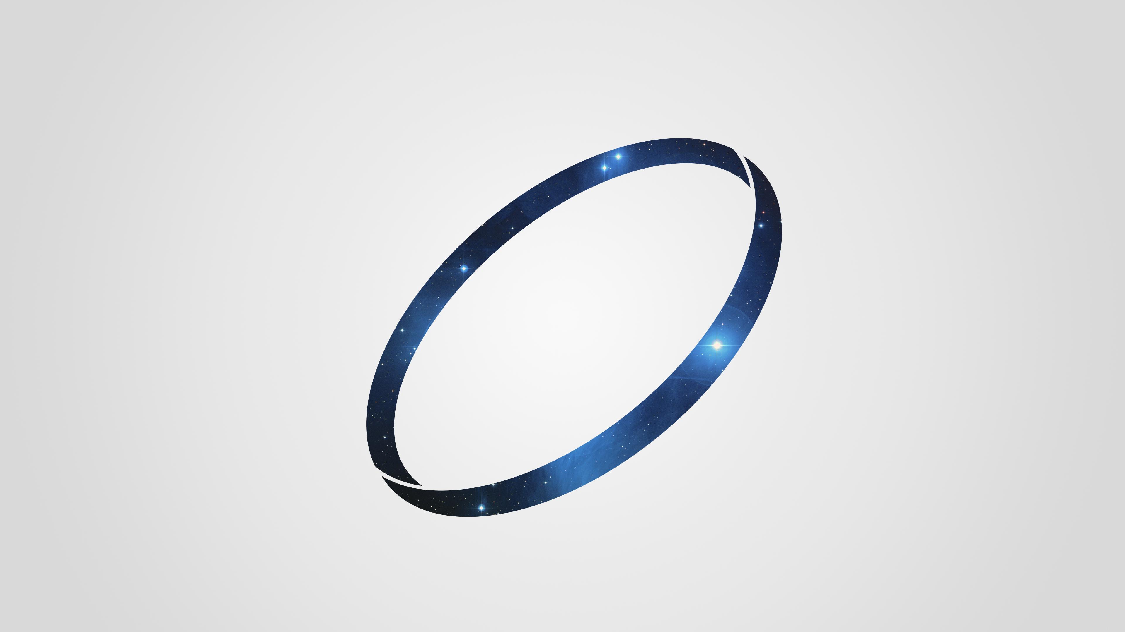 Halo Minimalist Wallpapers Top Free Halo Minimalist Backgrounds 