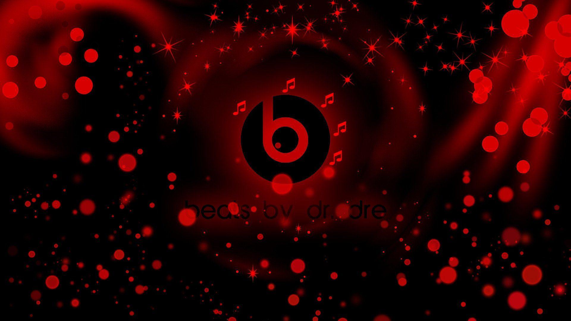 1920x1080 beats, Audio, Stereo, Speaker, Radio, Speakers, 1baudio, Headphones, Poster, Logo, Music, Dre, Poster Wallpaper HD / Desktop and Mobile Background
