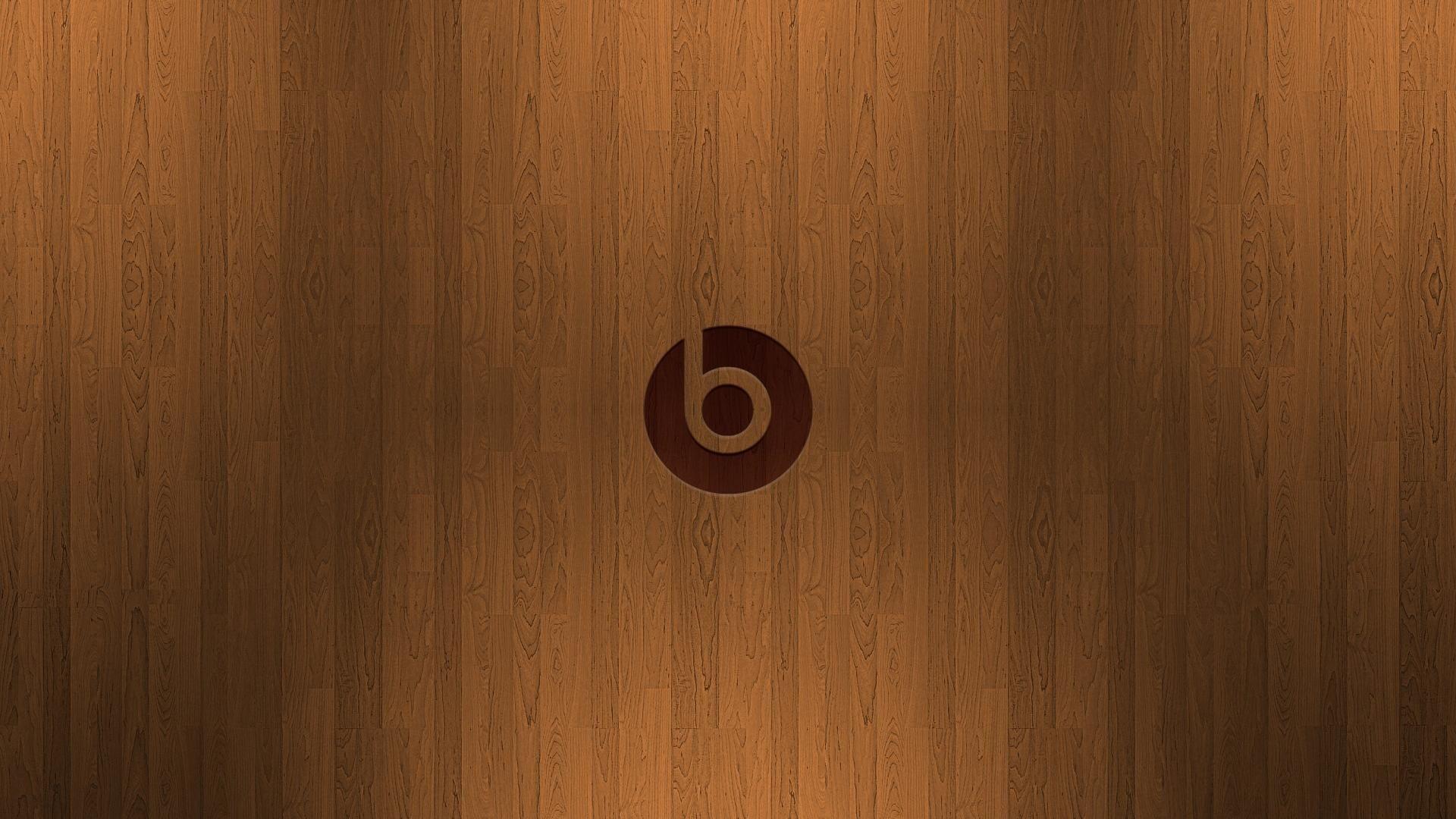 1920x1080 