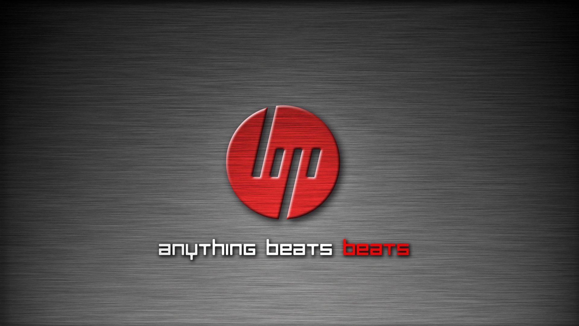 1920x1080 Beats Laptop Wallpaper