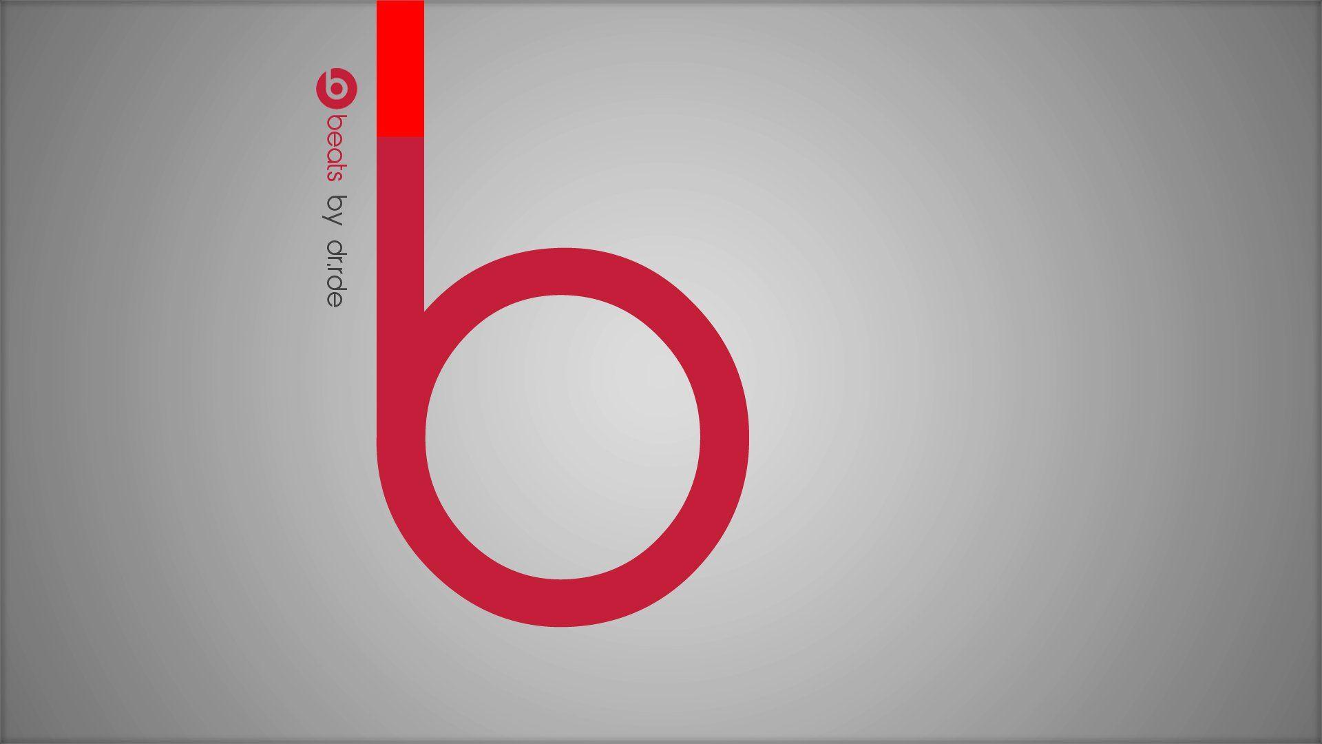 1920x1080 BEATS AUDIO stereo speaker radio speakers 1baudio headphones poster logo music dre poster wallpaperx1080