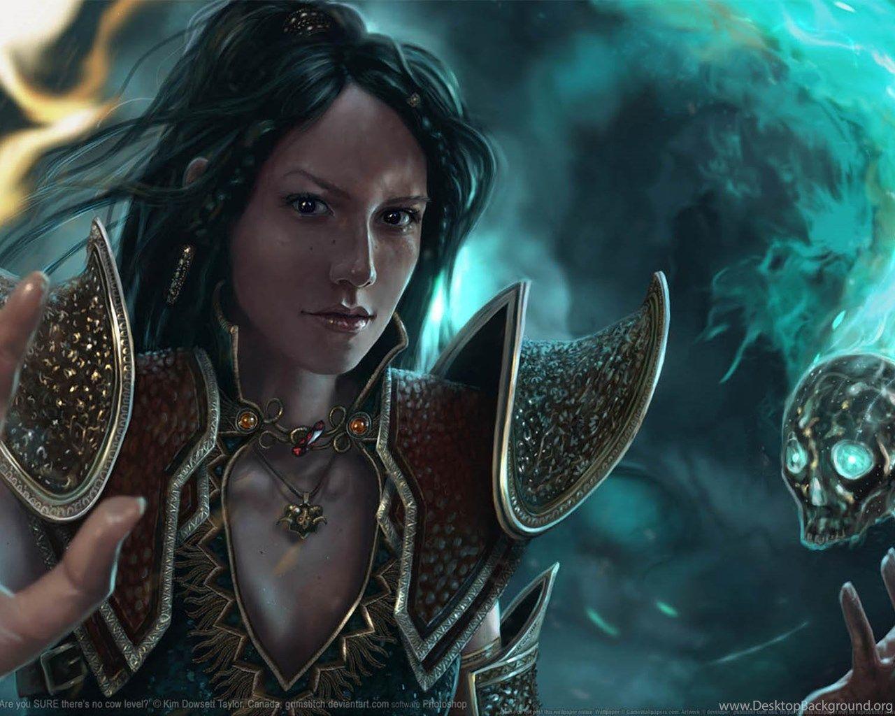 diablo wallpaper wizard diablo wallpaper wizard