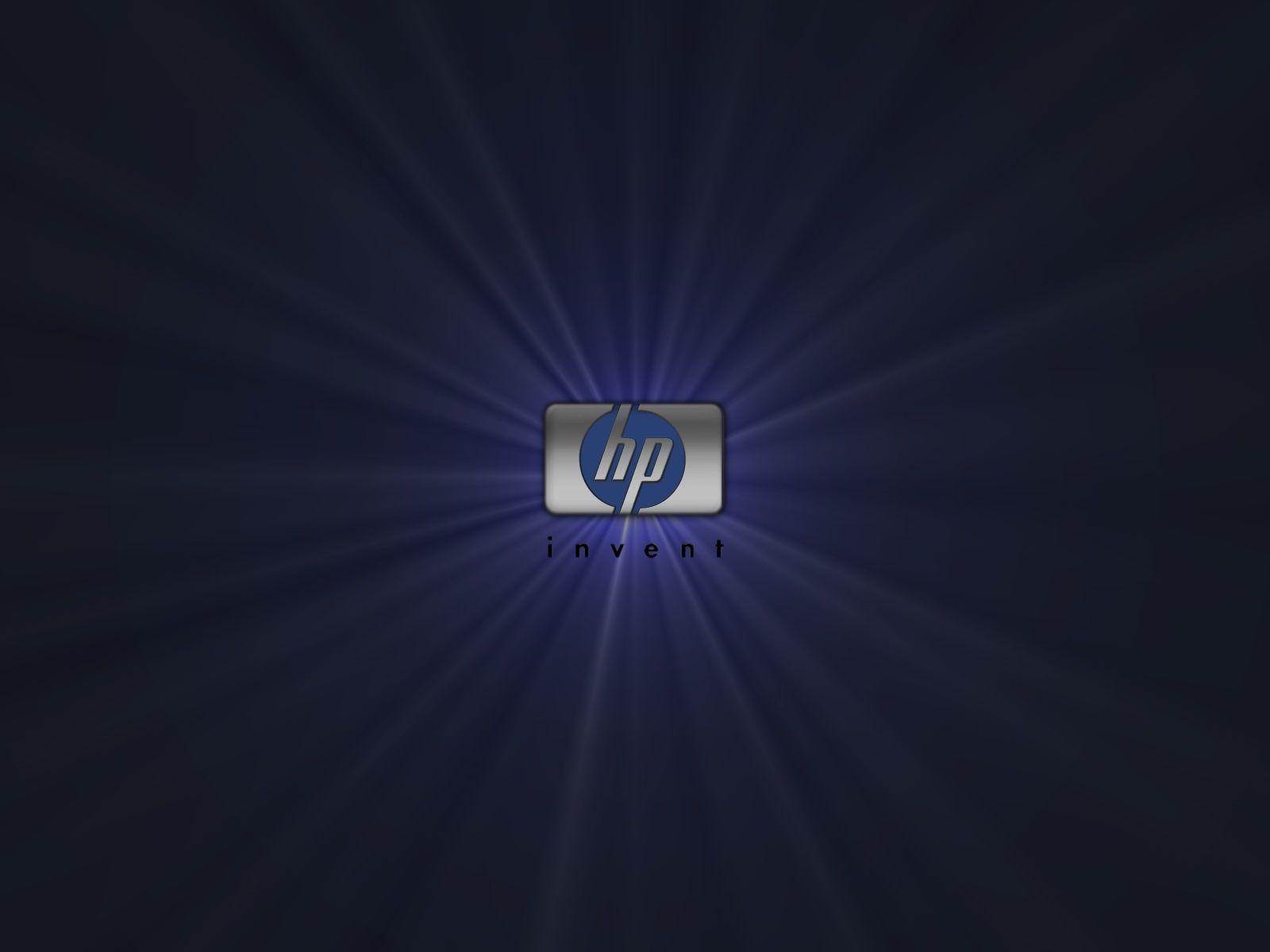 1600x1200 Wallpaper HP Laptop and HP Steam