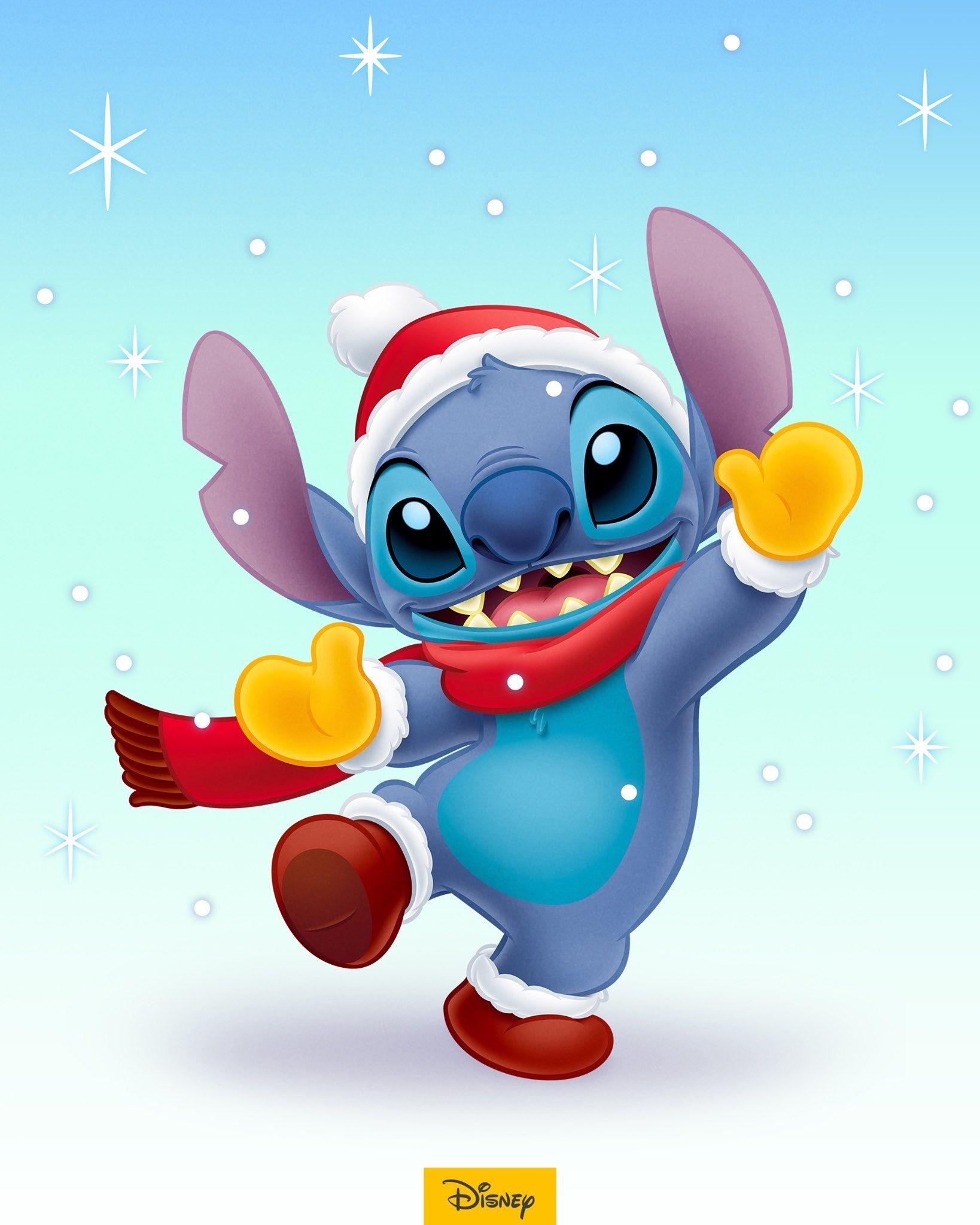 1638x2048 disney christmas wallpaper. Xmas drawing, Christmas wallpaper iphone cute, Cute christmas wallpaper