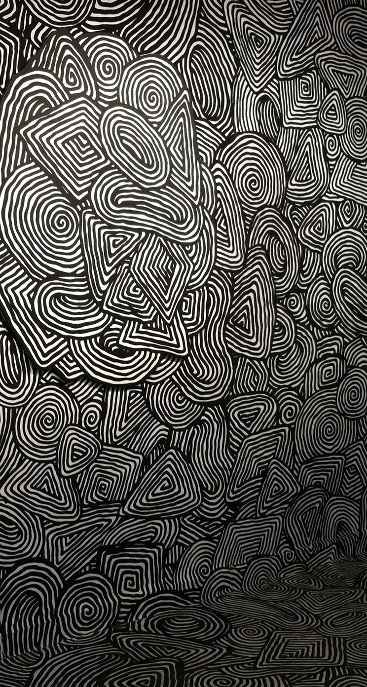 744x1392 Free download Hippie iPhone Wallpaper HQ IMAGES [744x1392] for your Desktop, Mobile & Tablet. Explore iPhone Wallpaper Tumblr Hippie. Hippie Wallpaper for Walls, Cool Hippie Wallpaper, Hippie Wallpaper for Desktop
