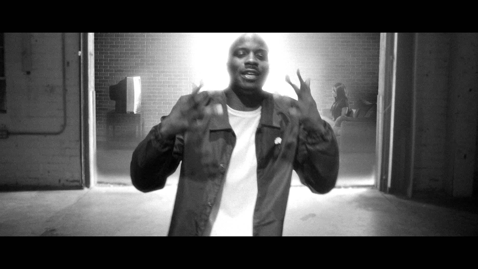 1920x1080 Top Dawg Wallpaper. Laptop Wallpaper, Beautiful Widescreen Desktop Wallpaper and Desktop Wallpaper