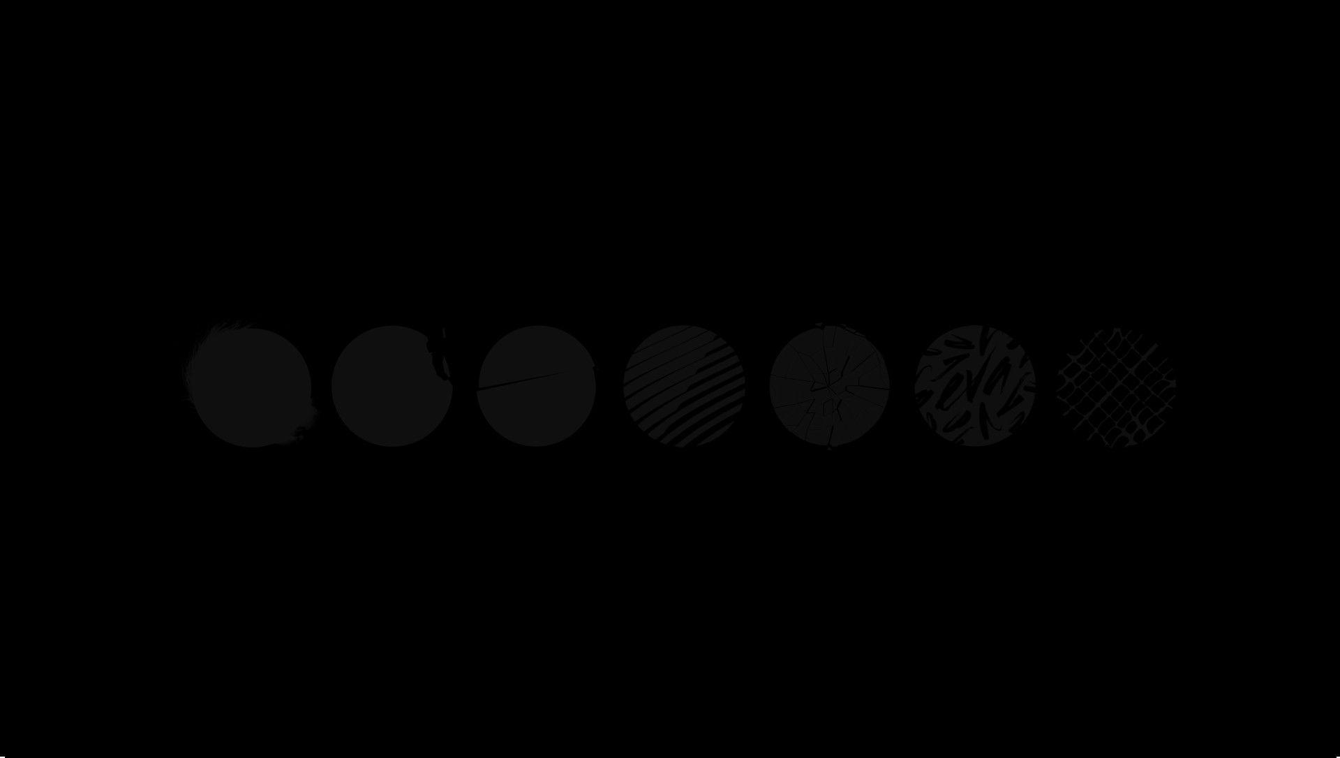 1920x1086 BTS Ly Tear Desktop Wallpaper