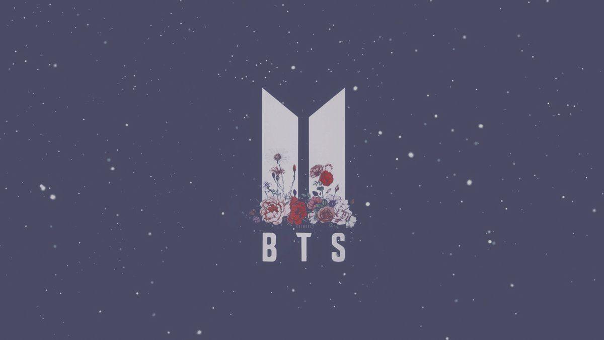 1200x675 WIndows Background: Desktop Background Bts