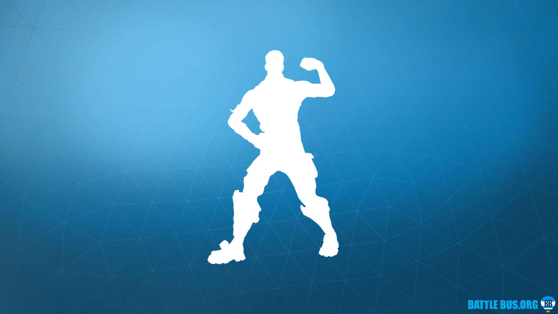 Fortnite Emote Wallpapers - Top Free Fortnite Emote Backgrounds ...