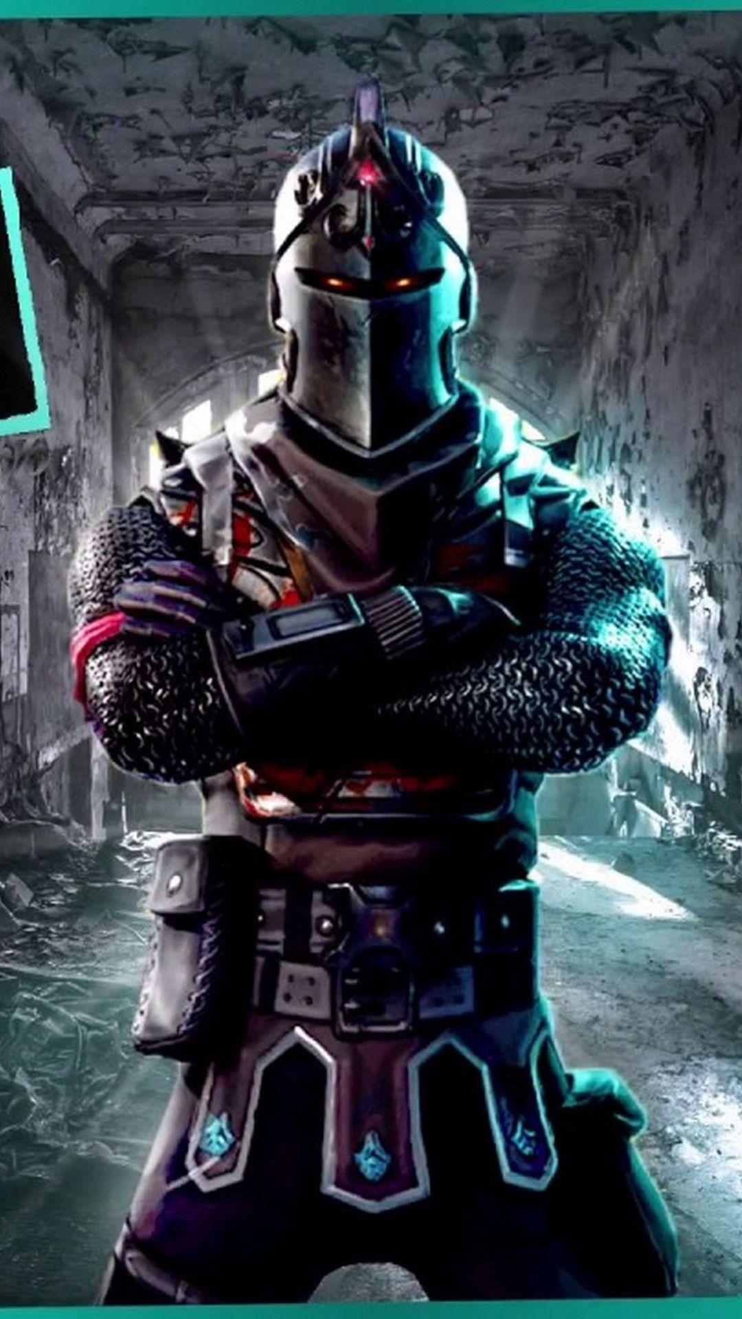1080x1920 Fortnite Wallpaper iPhone Free HD Wallpaper