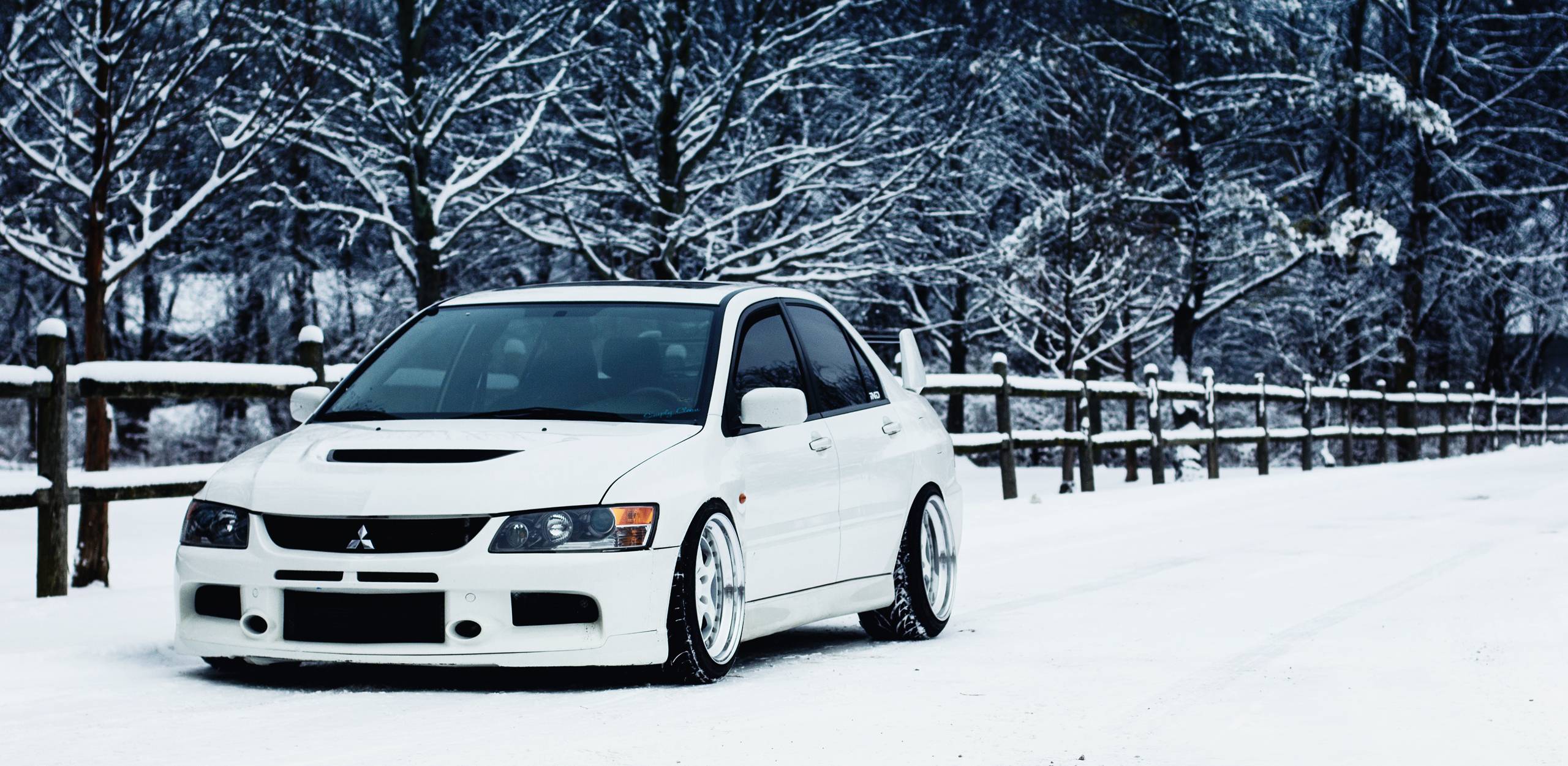 2560x1250 Free download Mitsubishi Evo 9 Wallpaper [2560x1250] for your Desktop, Mobile & Tablet. Explore Mitsubishi Lancer Evo Wallpaper. Mitsubishi Evolution Wallpaper, Evo 8 Wallpaper, EVO X iPhone Wallpaper