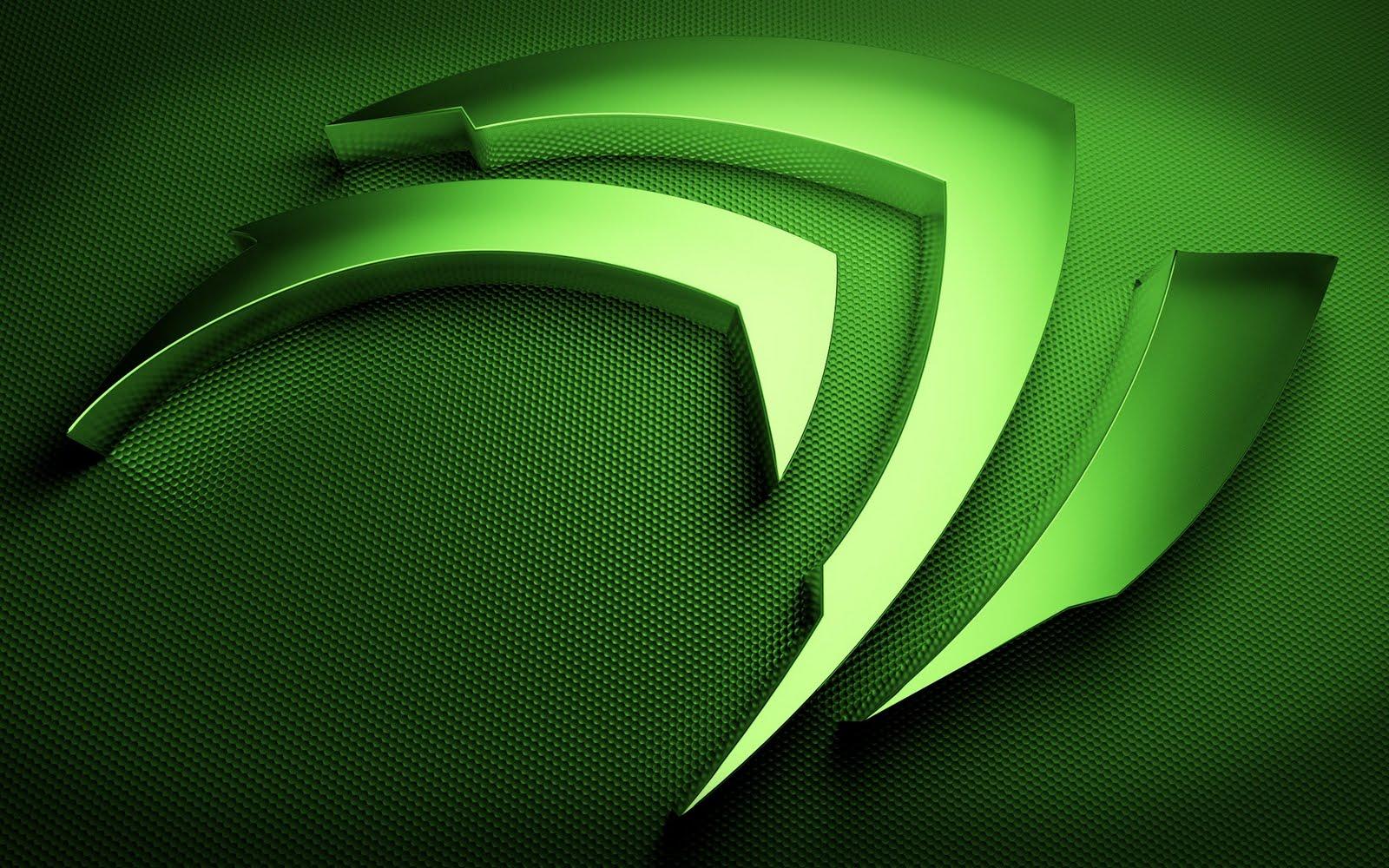 1600x1000 HD Green Wallpaper 4.jpeg