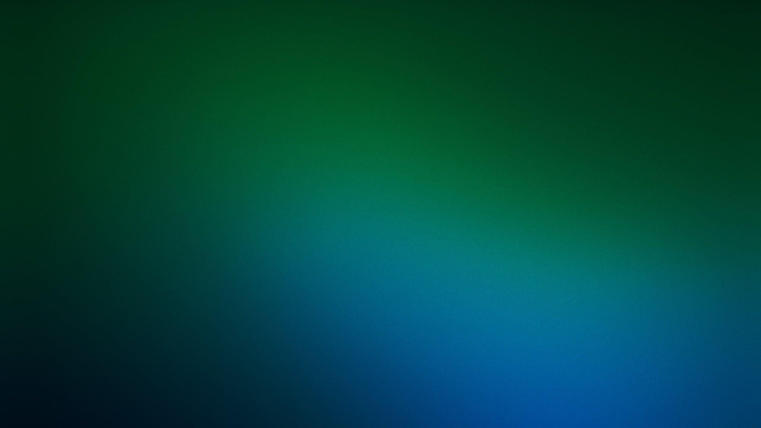 Dark Blue And Green Wallpapers - Top Free Dark Blue And Green