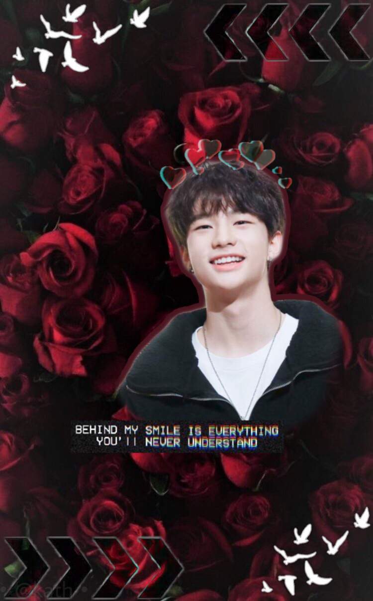 750x1206 Rose Aesthetic Wallpaper