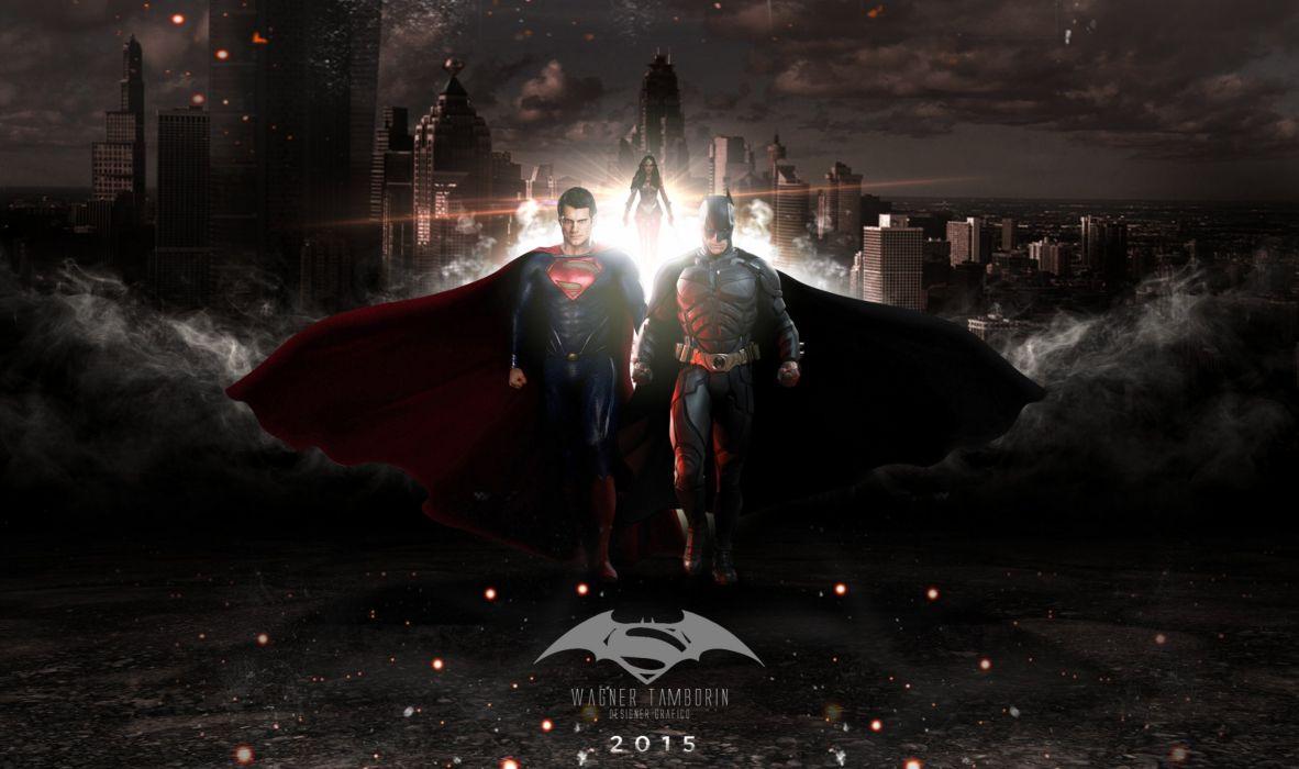 1182x700 BATMAN V SUPERMAN Adventure Action Dc Comics D C Superman Batman Dark Knight Superhero Dawn Justice (5) Wallpaperx1600