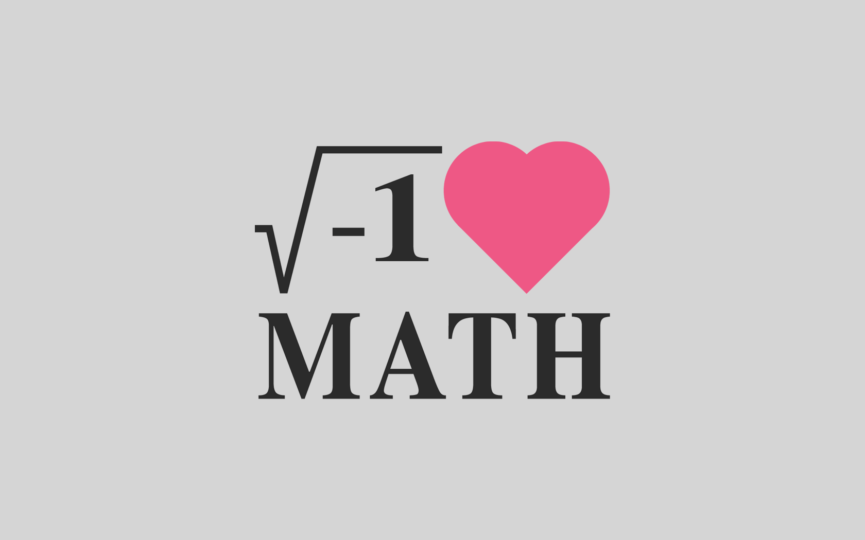 Math Symbols Wallpapers - Top Free Math Symbols Backgrounds ...