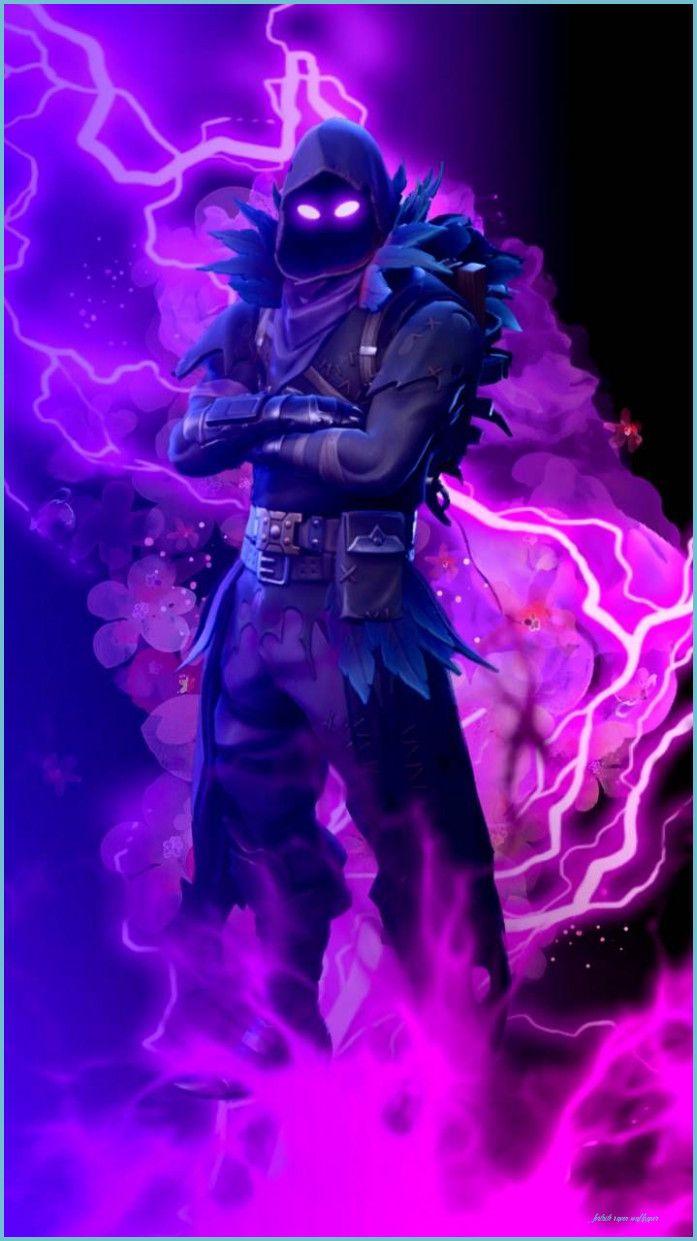 697x1241 Raven fortnite Best gaming wallpaper, Download cute wallpaper raven wallpaper