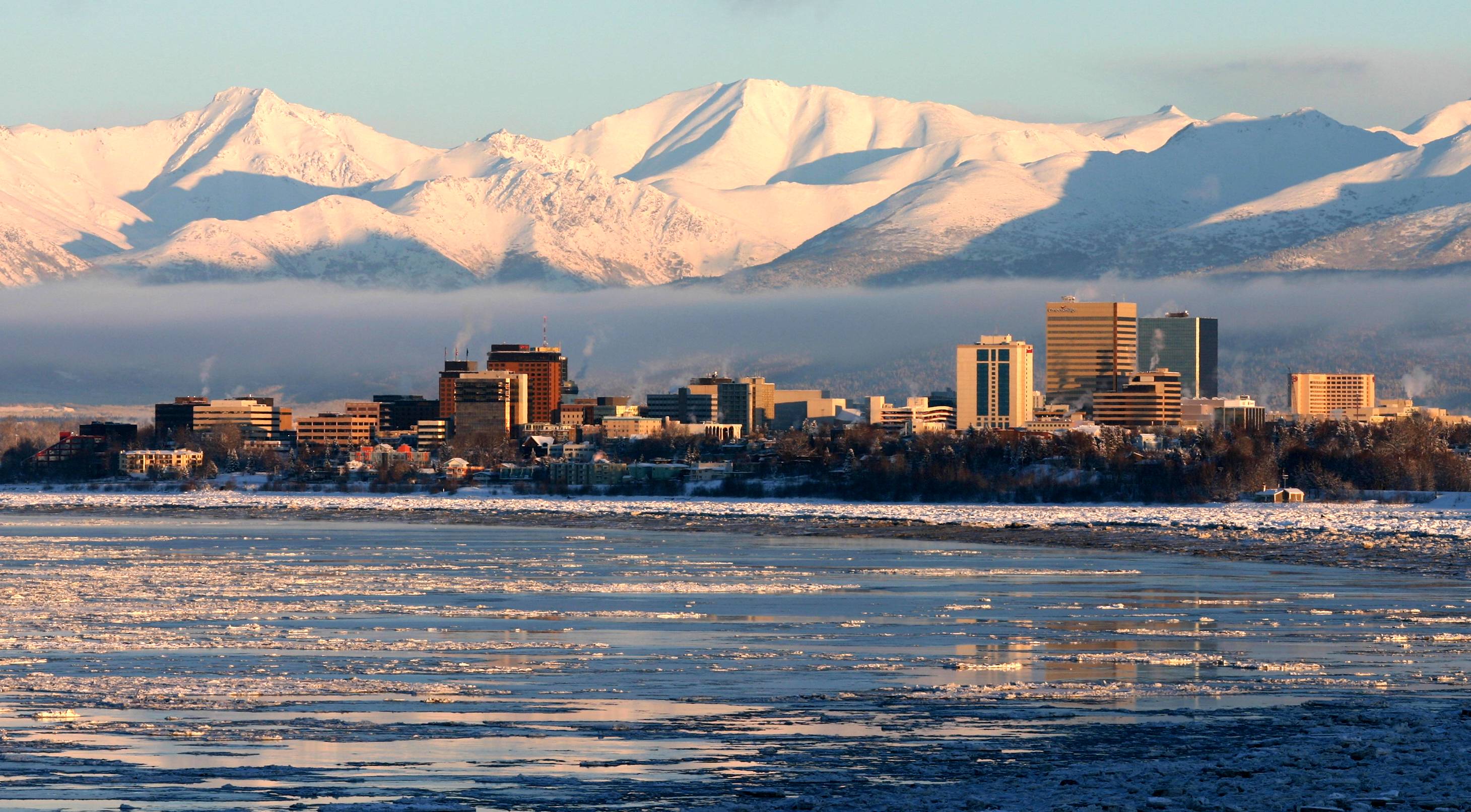 2920x1612 Anchorage HD