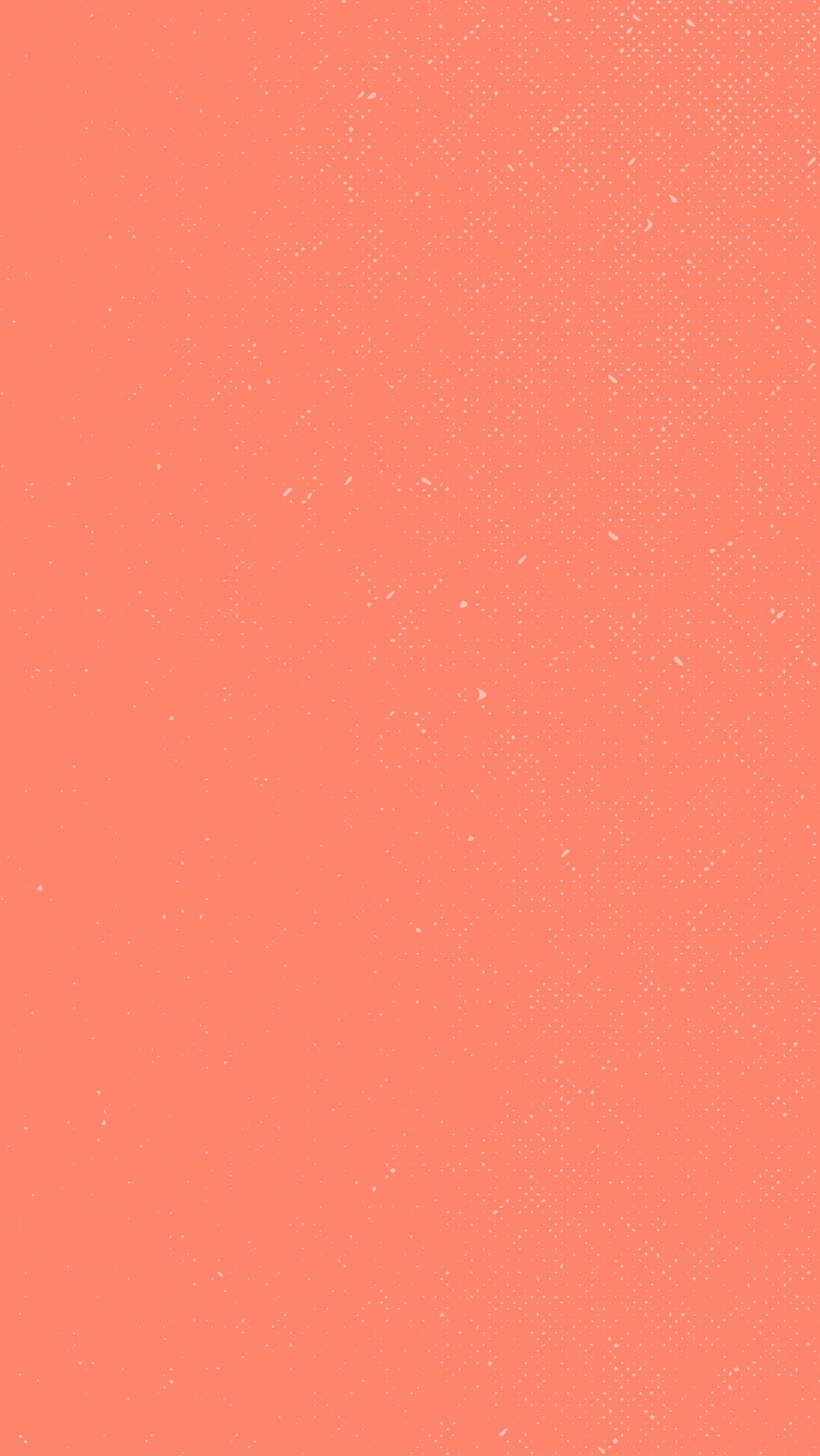 2898x5144 May 2014 Calendar Wallpaper