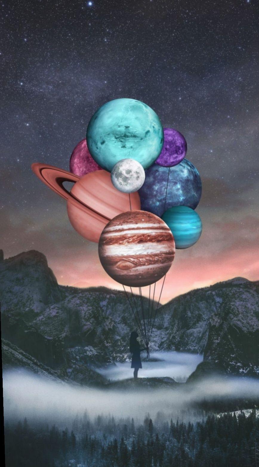 868x1565 Wallpaper Art Phone Android. Galaxy wallpaper, Samsung wallpaper, Cute background